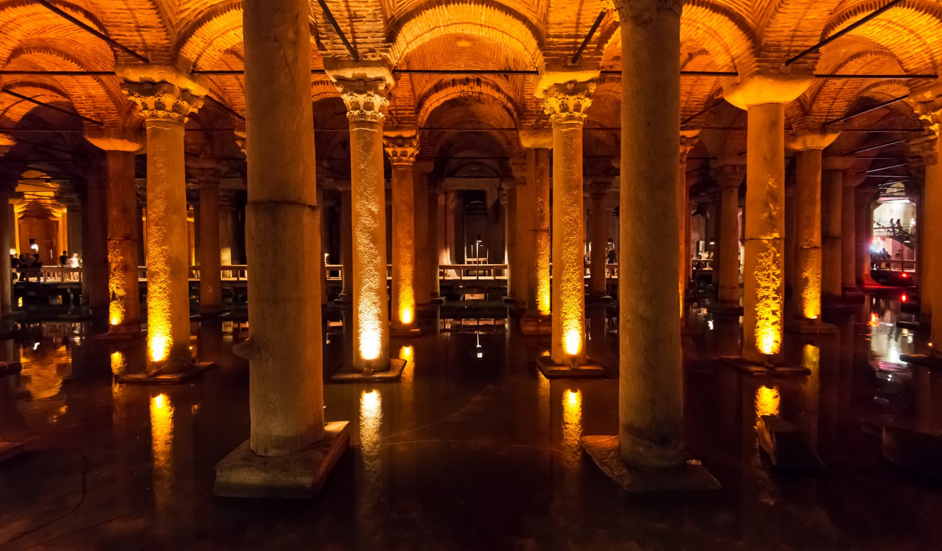 The Best of Istanbul Walking Tour - imagen 7