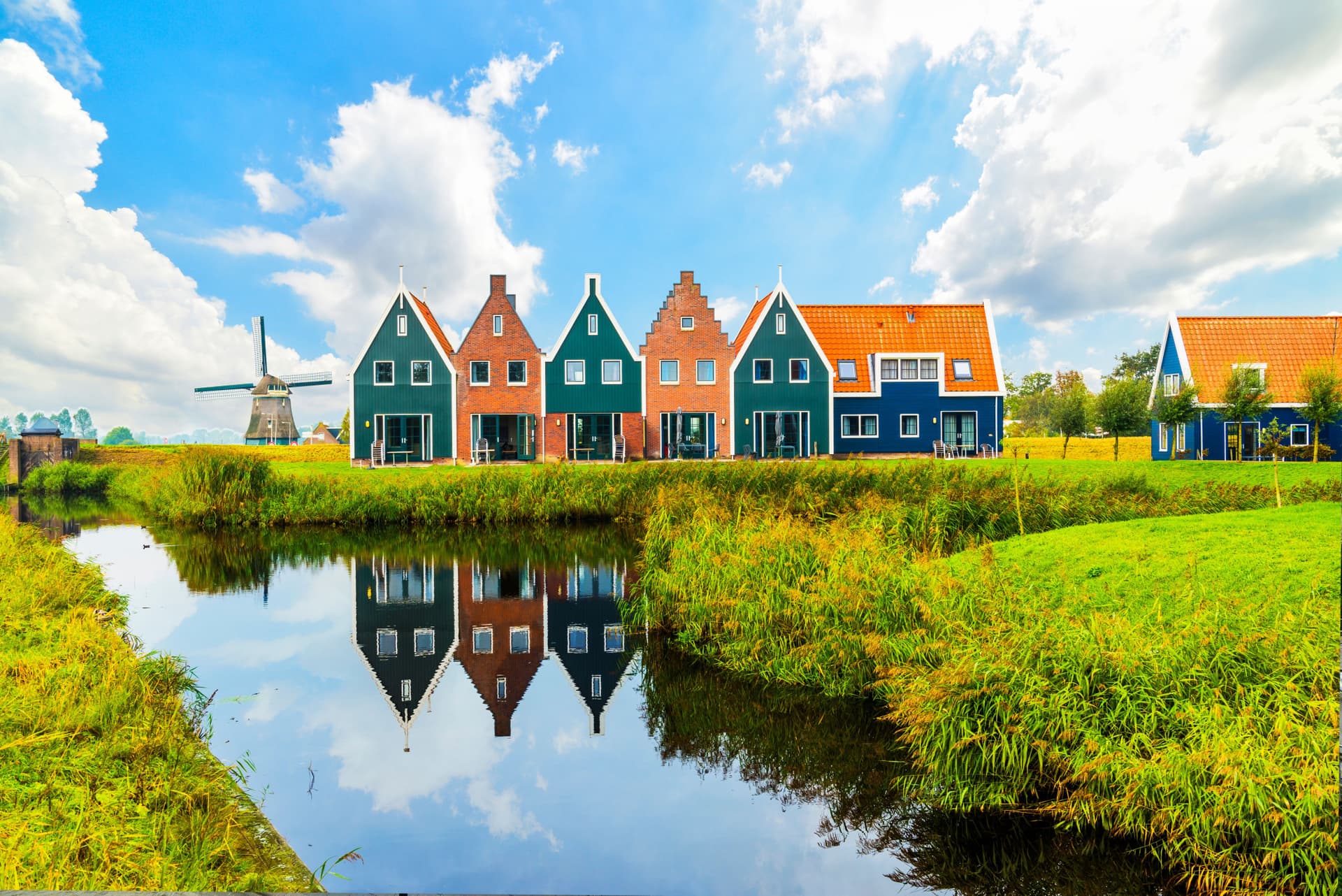 Go City Amsterdam Explorer Pass: Ahorre hasta un 50% en atracciones - imagen 5