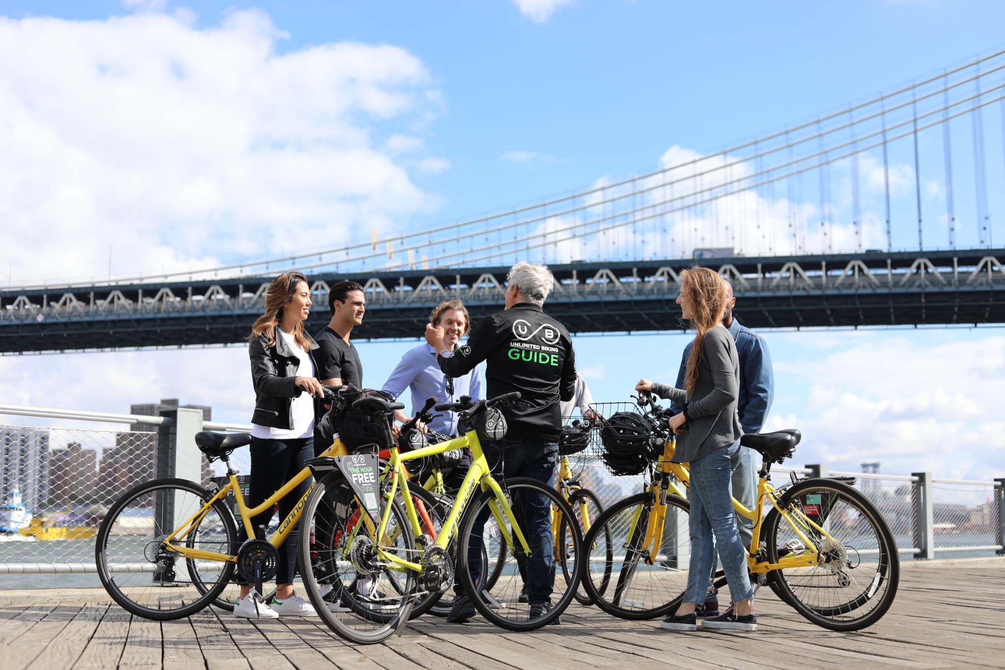 Go City New York Explorer Pass: Save up to 50% on Attractions - image 6