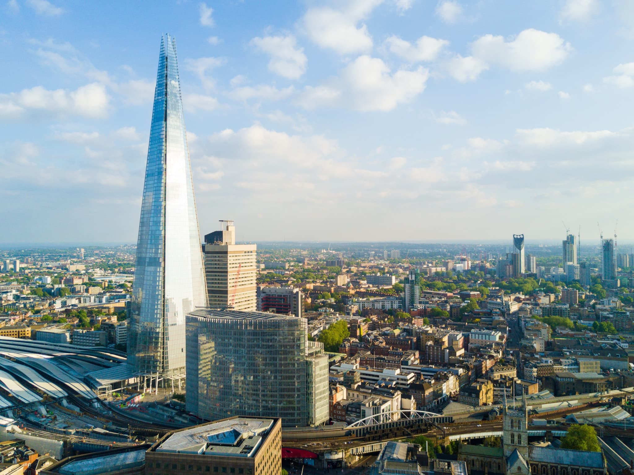The London Pass: Save up to 50% on Attractions - image 4