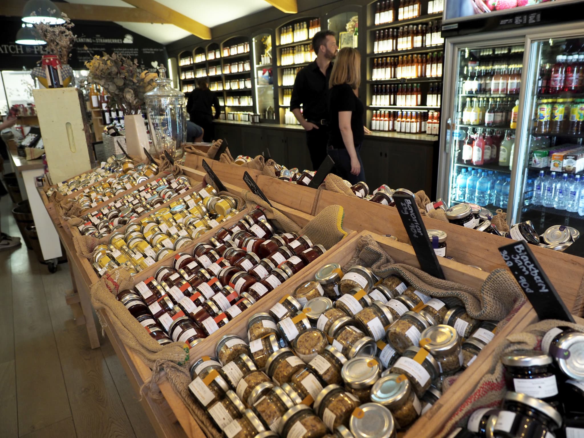 Adelaide Hills and Hahndorf Tour - image 8