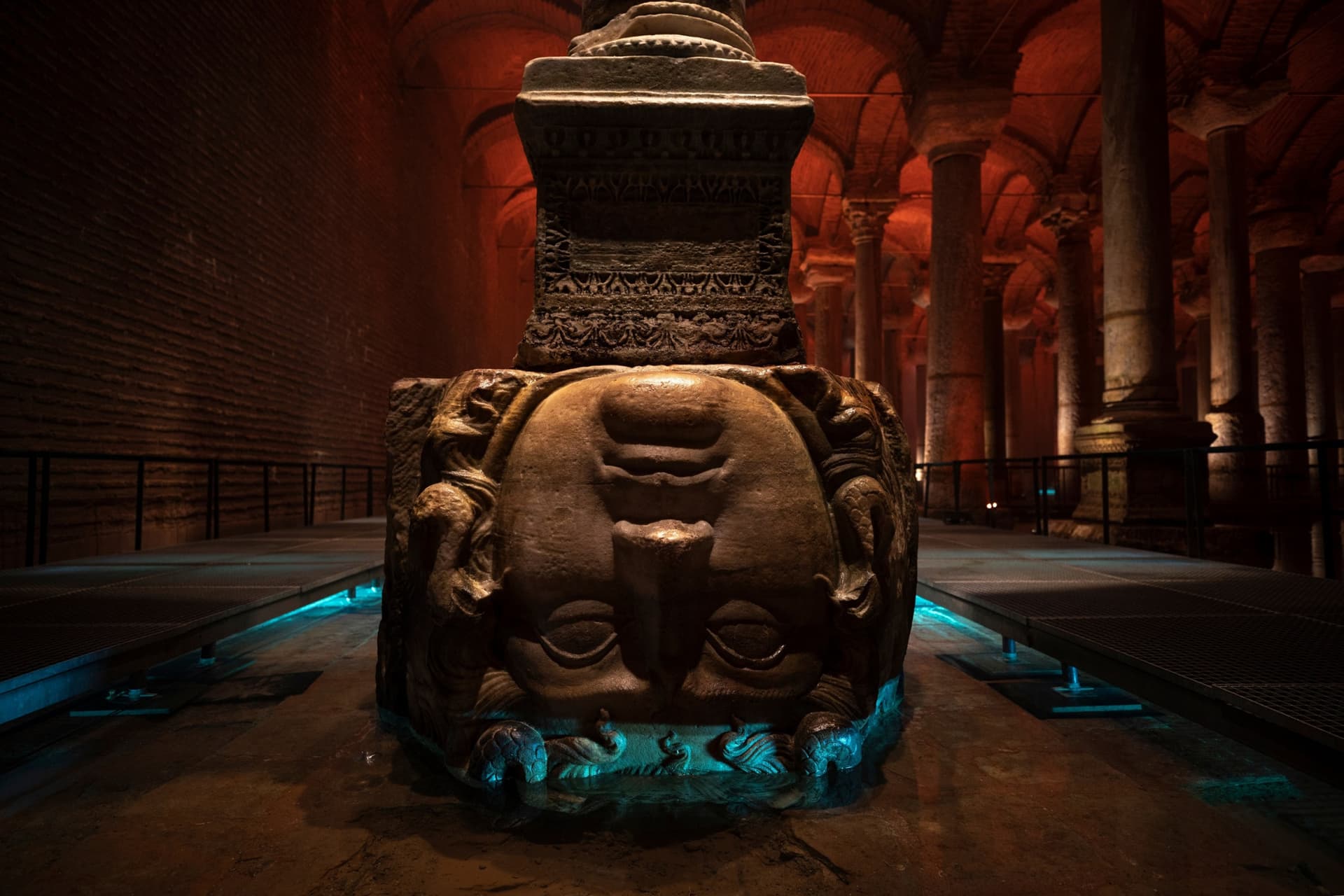 The Best of Istanbul Walking Tour - imagen 2