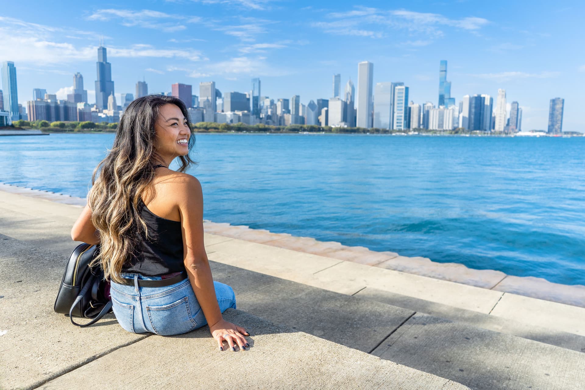Go City Chicago All-Inclusive Pass: Ahorre hasta un 50% en atracciones - imagen 14
