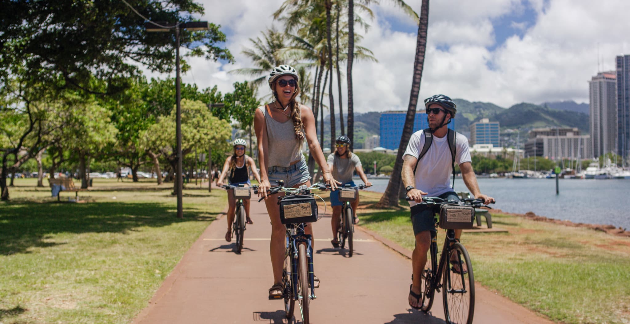 Go City Oahu All-Inclusive Pass: Save up to 50% on Attractions - image 49