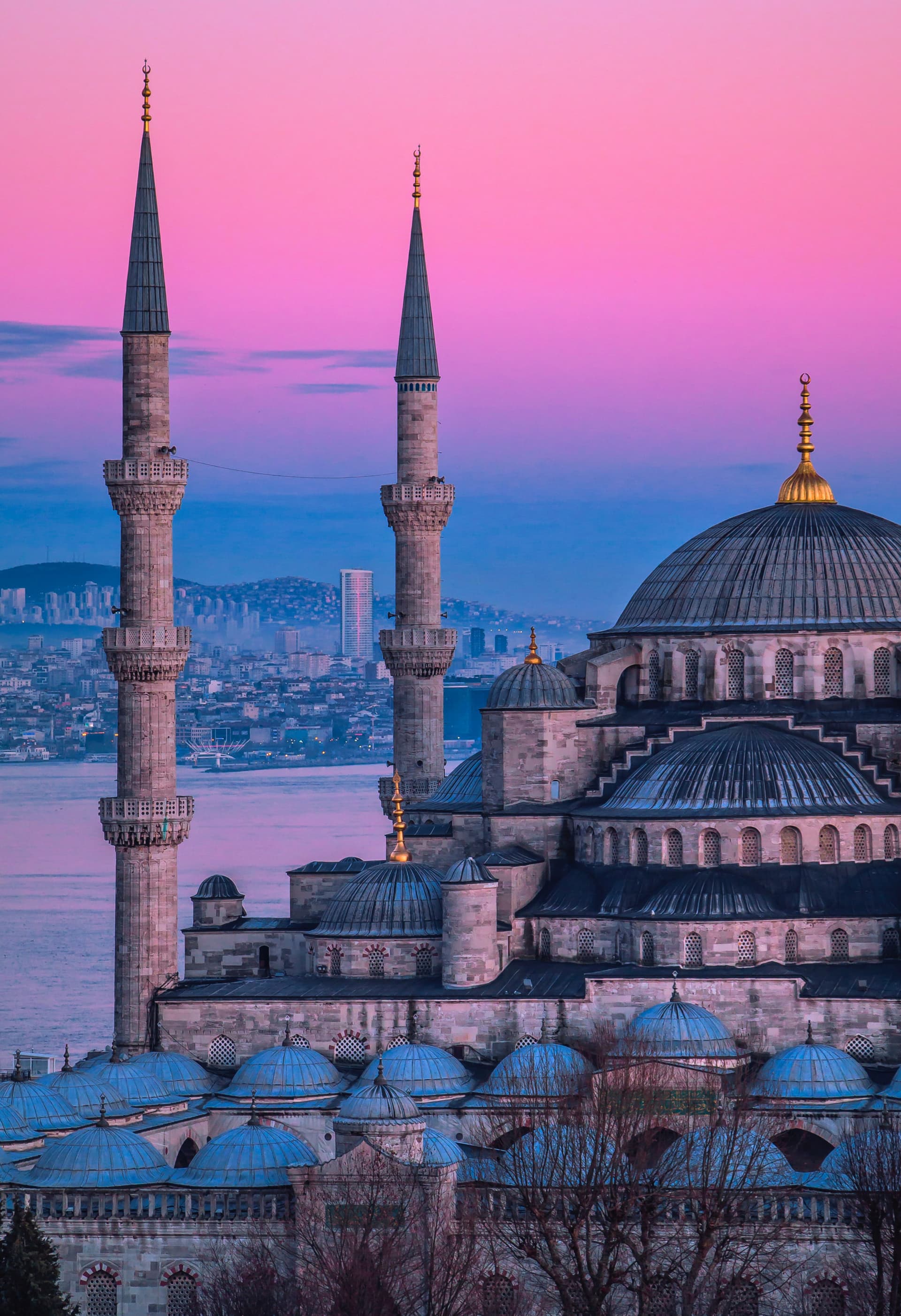 The Best of Istanbul Walking Tour - imagen 19