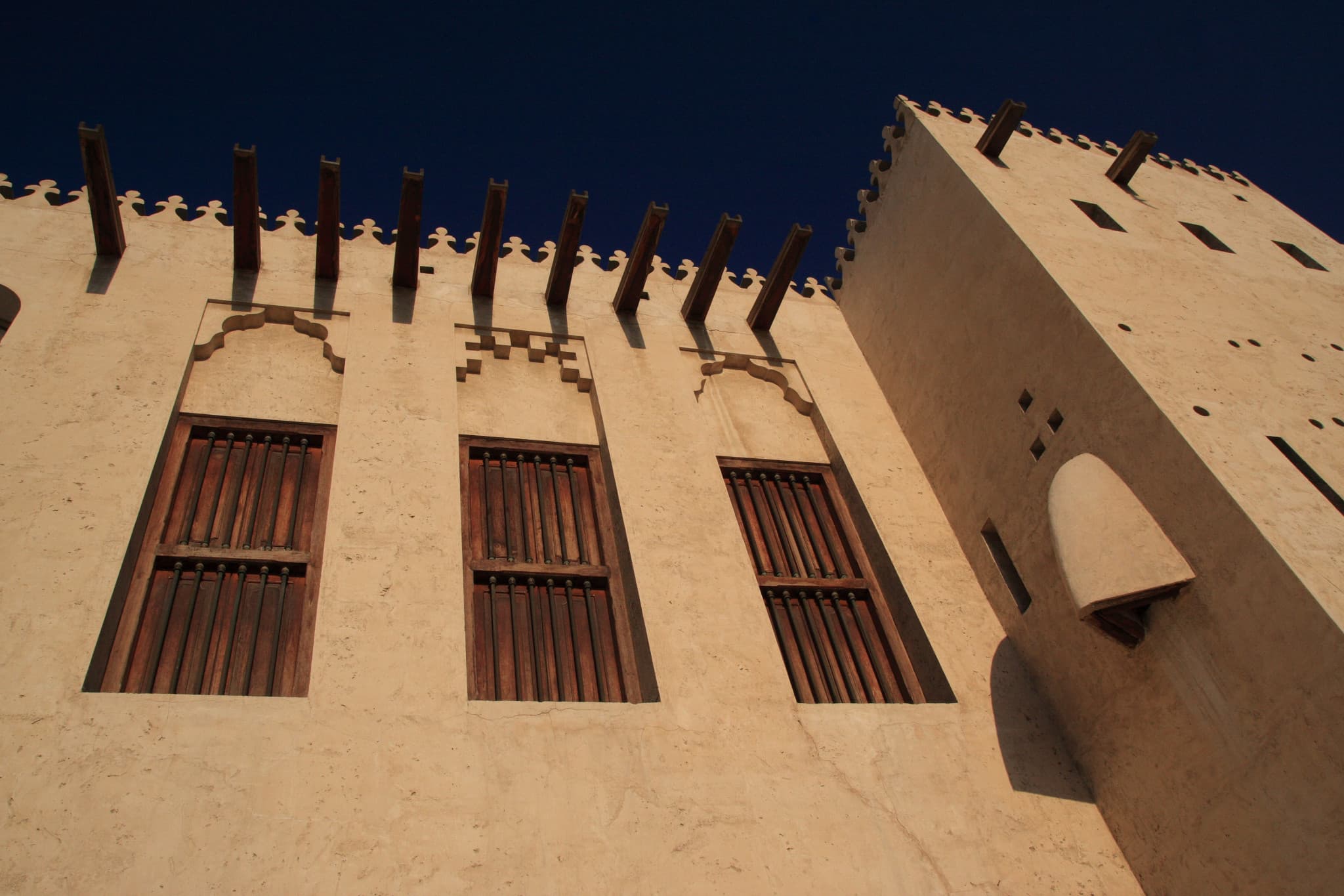 Sharjah City Tour from Dubai - image 9