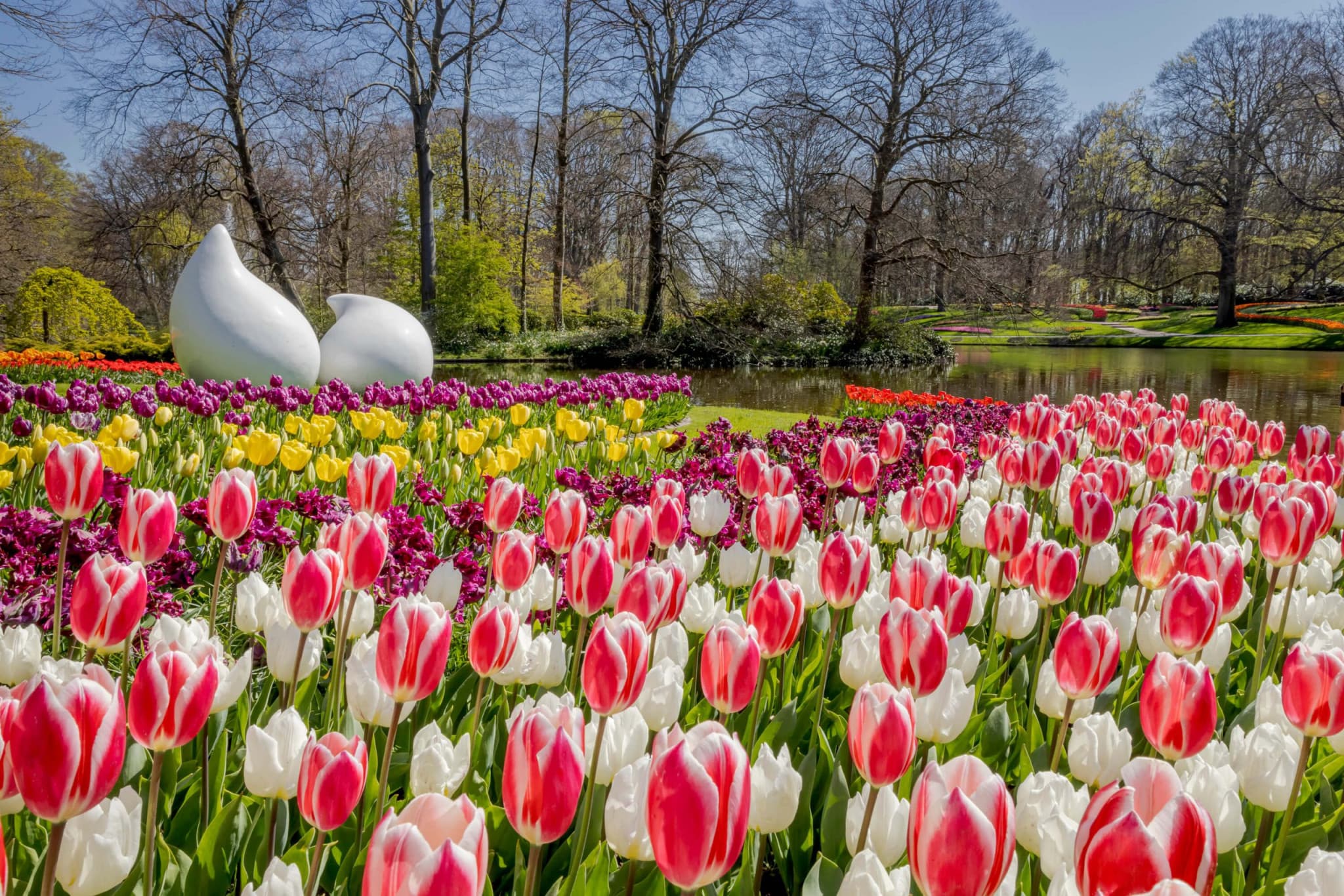 Go City Amsterdam Explorer Pass: Save up to 50% on Attractions - image 8