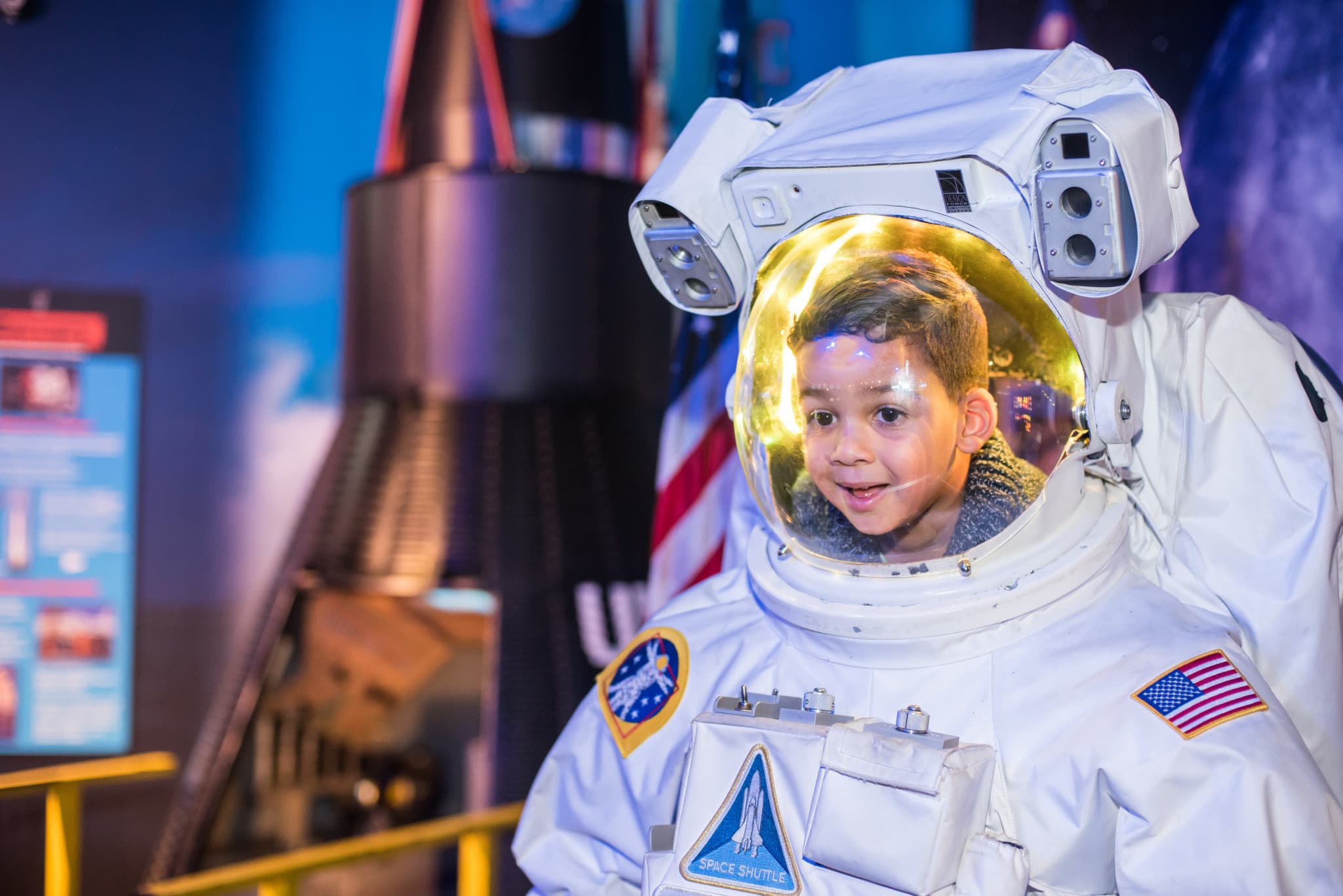 Go City Orlando All-Inclusive Pass: Save up to 50% on Attractions - image 5