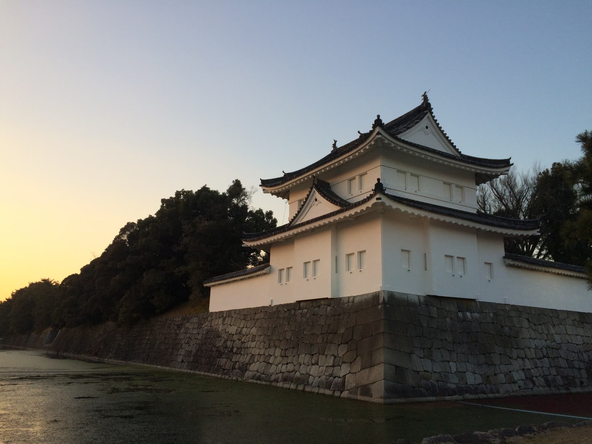 Kyoto and Nara Full-Day Tour from Kyoto - imagen 8