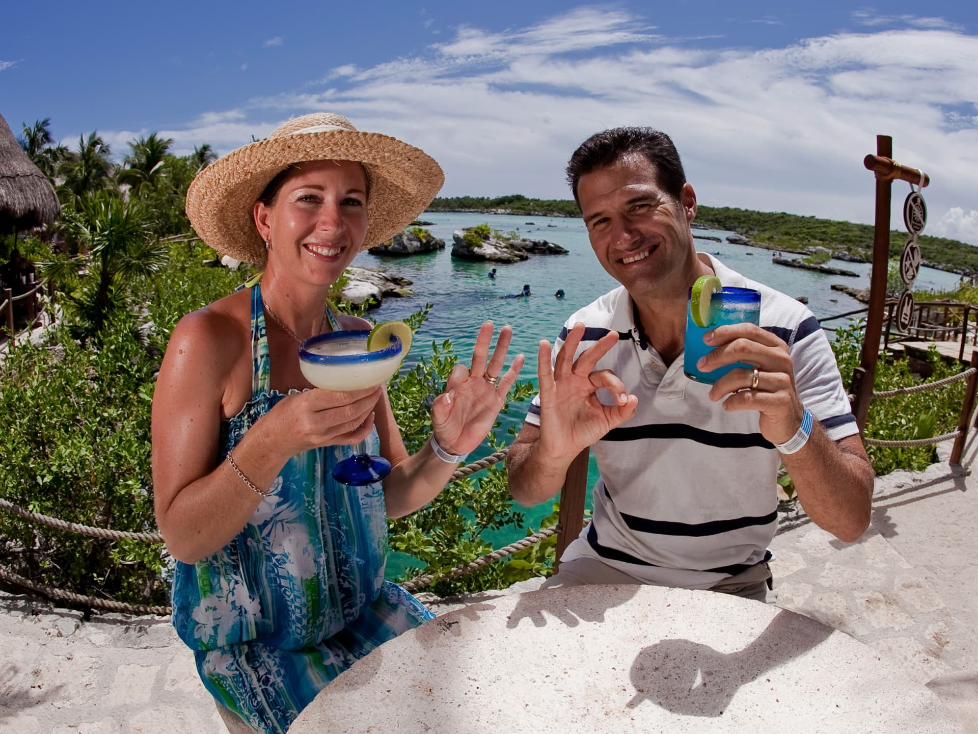 Go City Cancun All-Inclusive Pass: Save up to 50% on Attractions - image 35