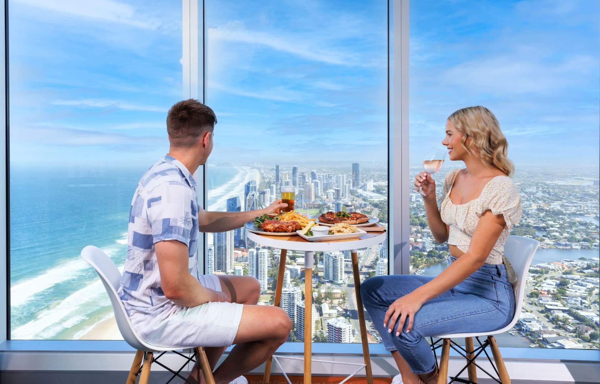 Gold Coast Full-Day Tour From Brisbane - image 4