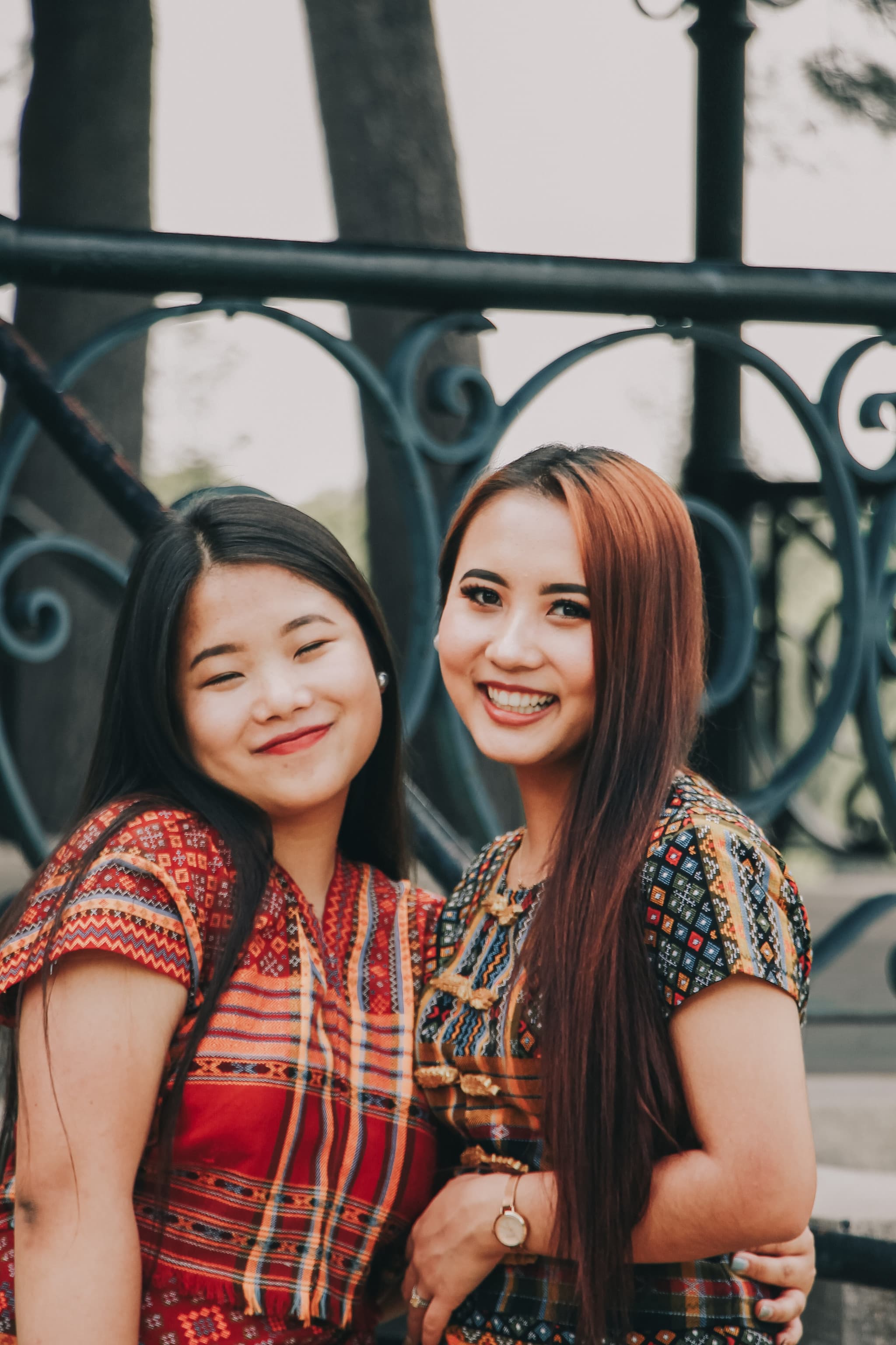 Professional Photo Shoot in Da Nang - image 4