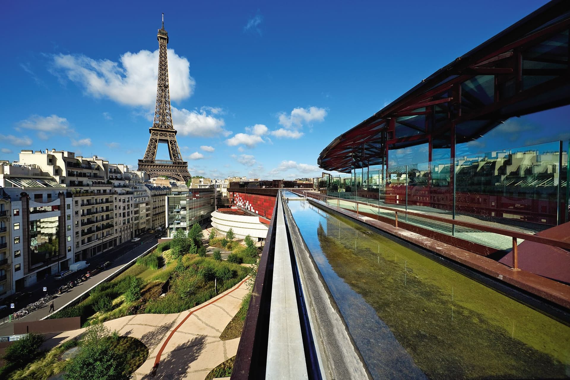 The Paris Pass: Save up to 50% on Attractions - image 6