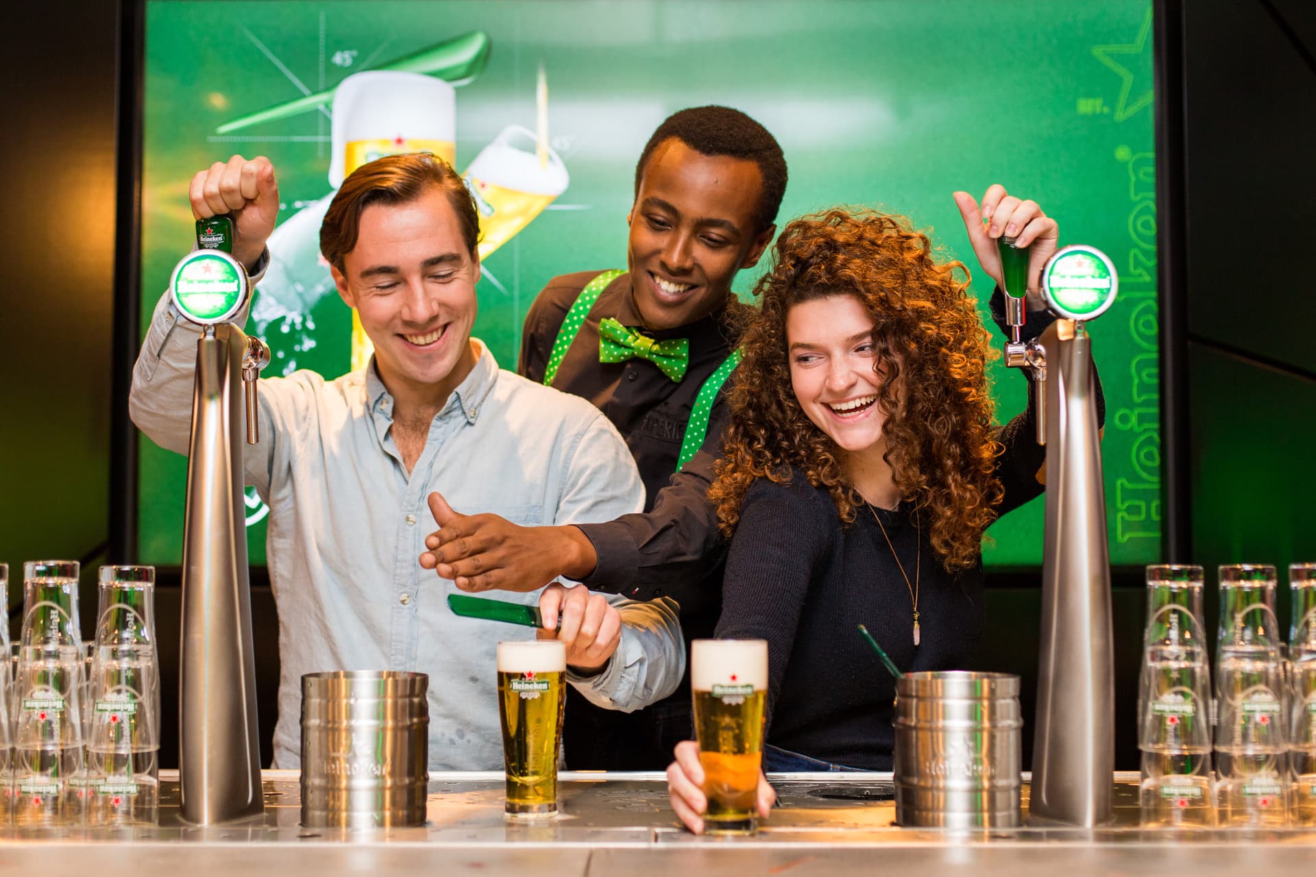 Go City Amsterdam All-Inclusive Pass: Save up to 50% on Attractions - image 33