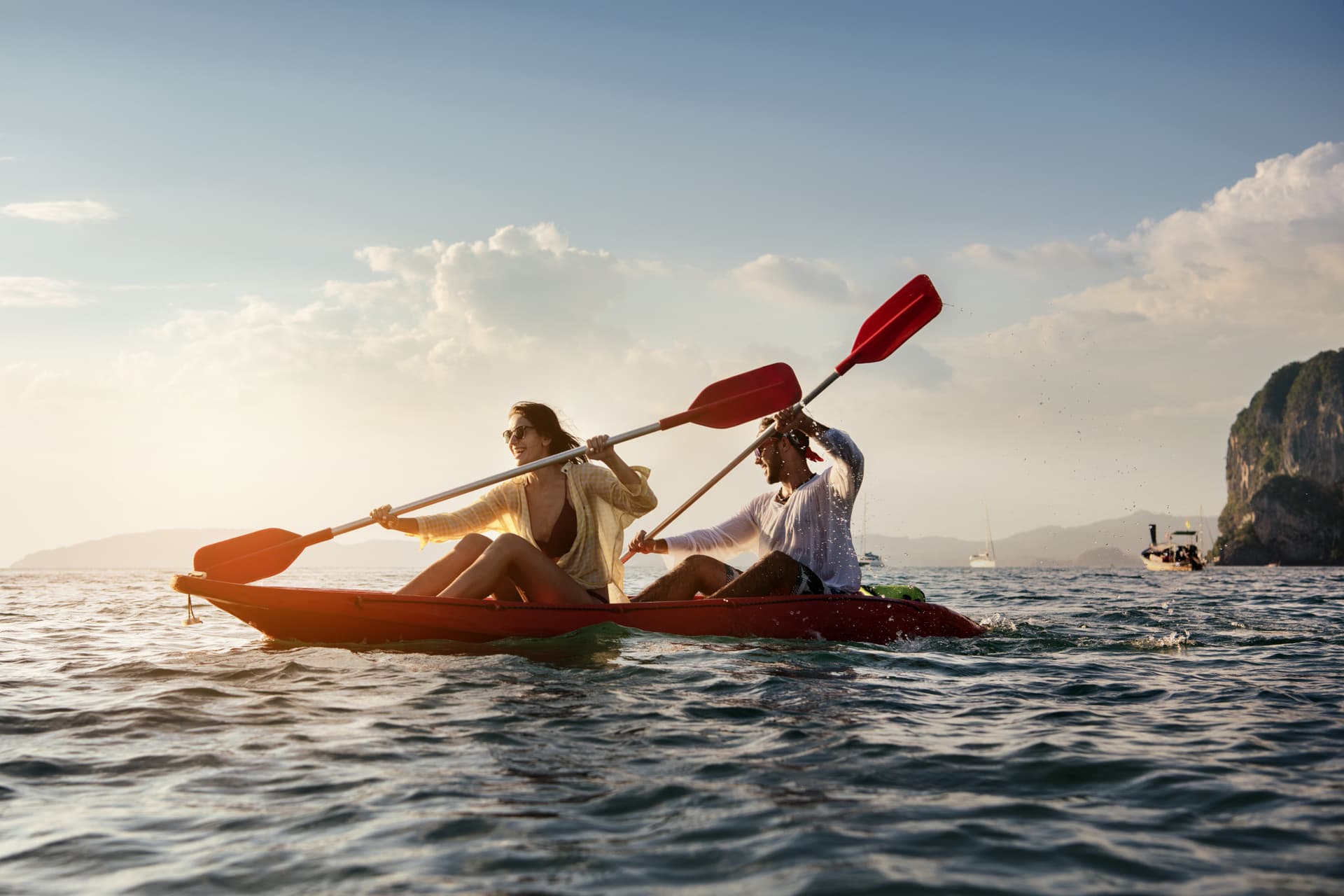 Go City San Diego Essentials Pass: Save up to 50% on Attractions - image 9