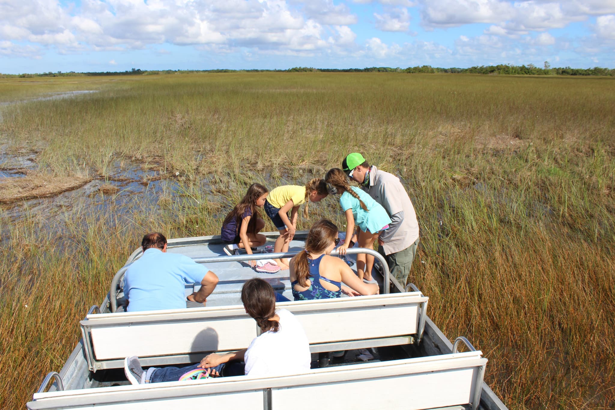 Go City Miami Explorer Pass: Save up to 50% on Attractions - image 14