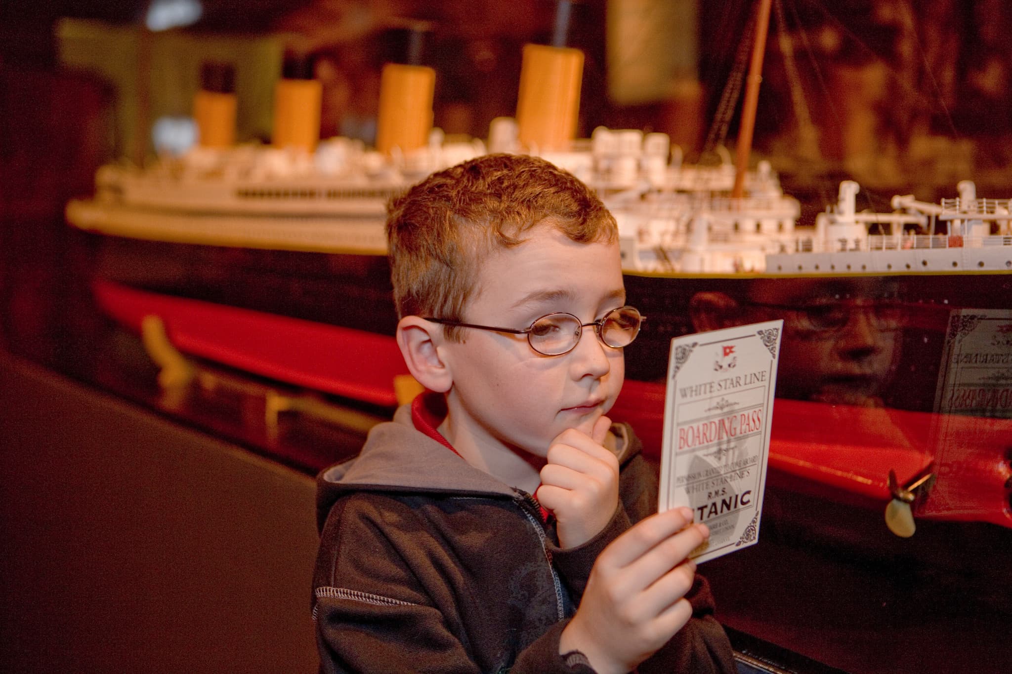 Go City Orlando Explorer Pass: Save up to 50% on Attractions - image 31