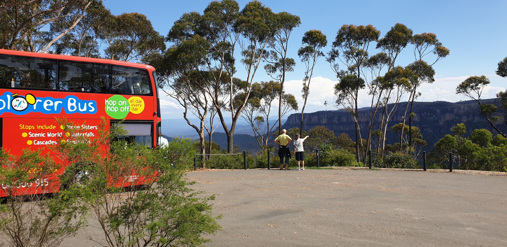 Go City Sydney Explorer Pass: Save up to 50% on Attractions - image 25