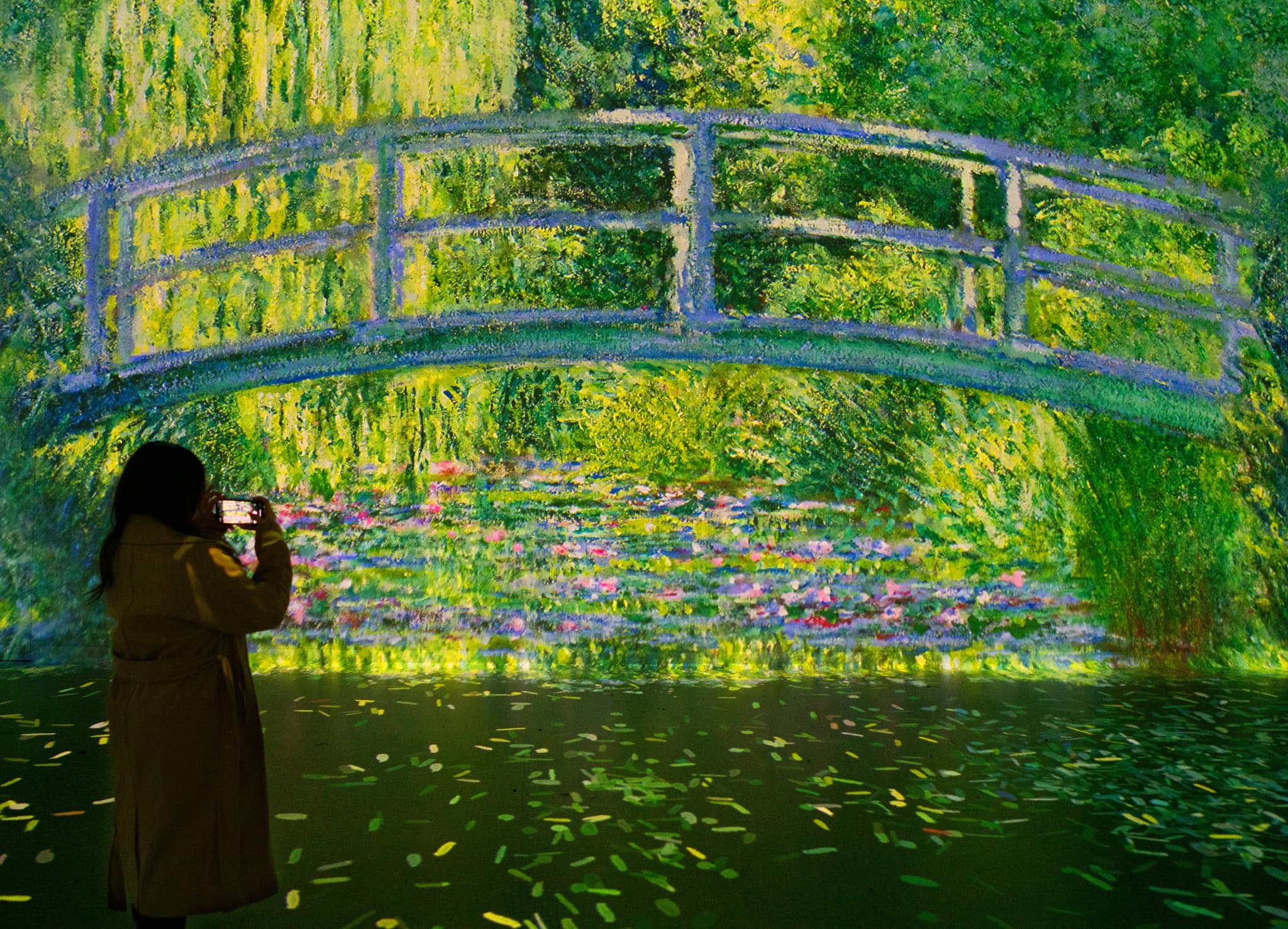 The London Pass: Save up to 50% on Attractions - image 20