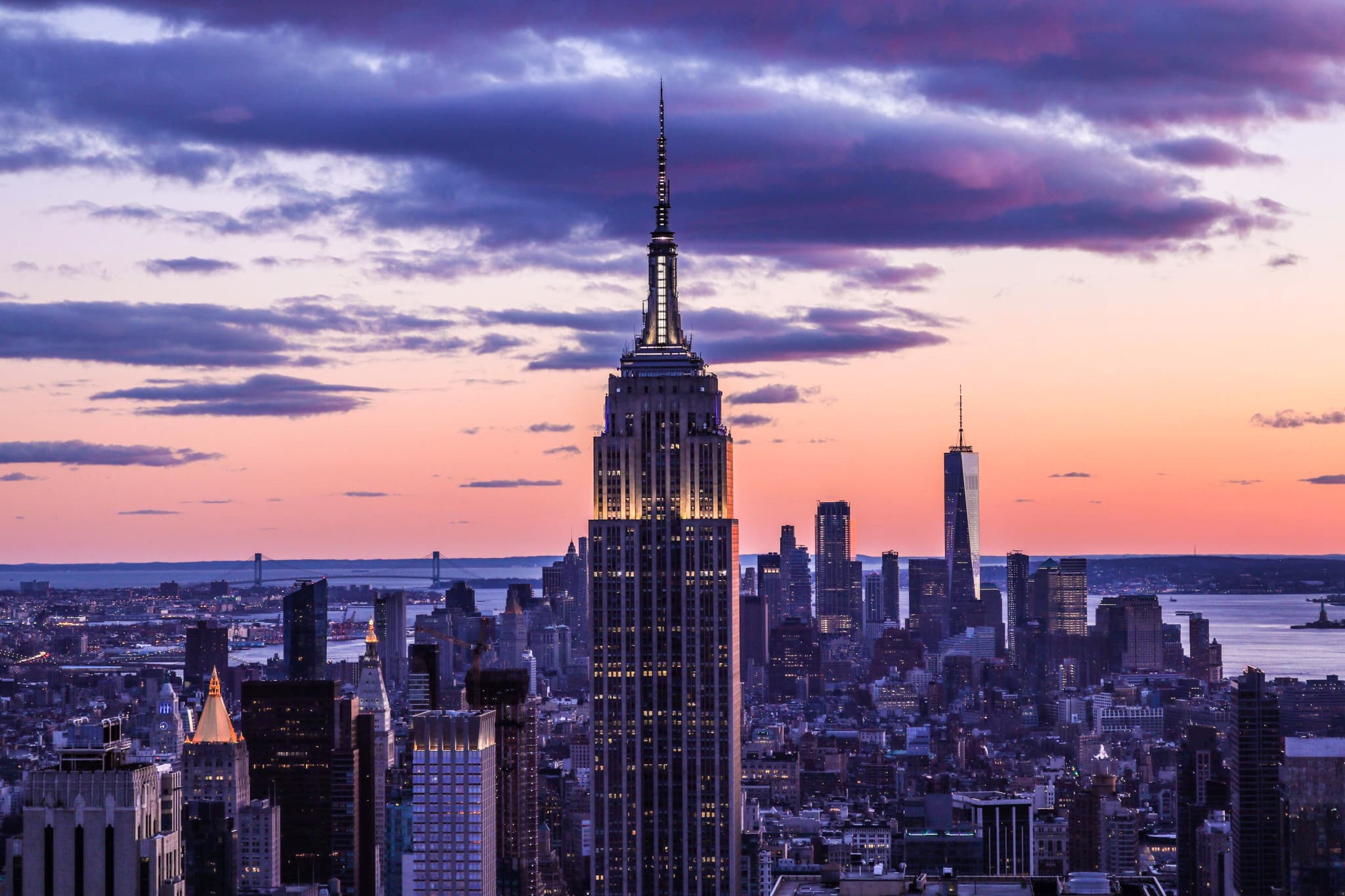 The New York Pass: Save up to 50% on Attractions - image 16