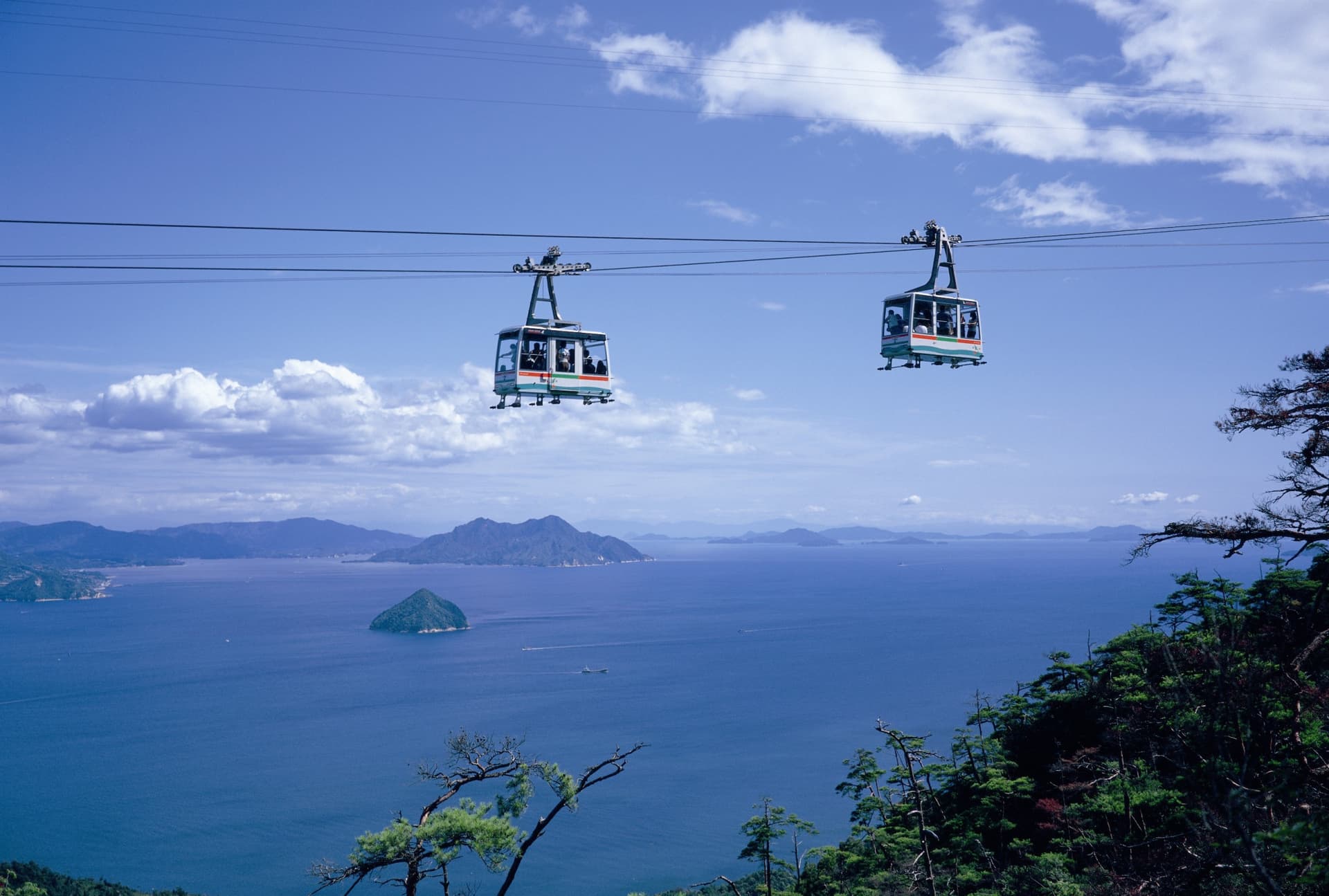 Pase Have Fun in Hiroshima - Pase gratuito por una semana - imagen 16