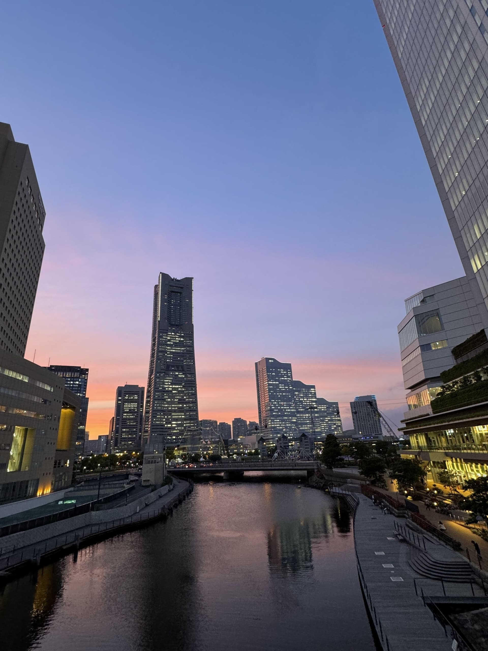 Greater Tokyo Pass - imagen 9