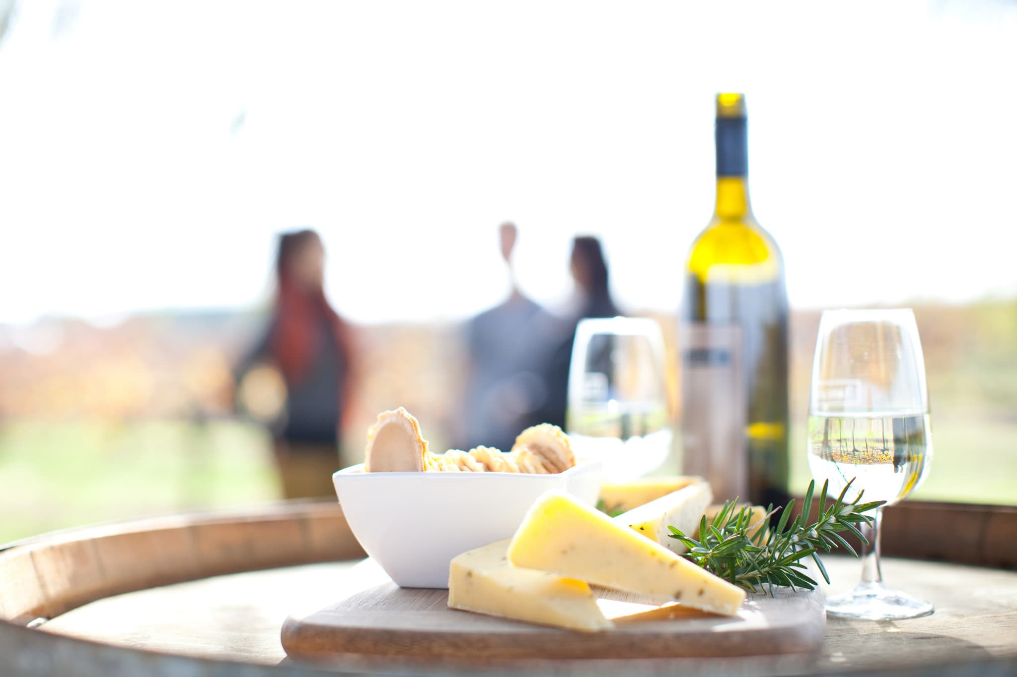Swan Valley Half-Day Coach Tour with Wine and Chocolate Tasting - image 15