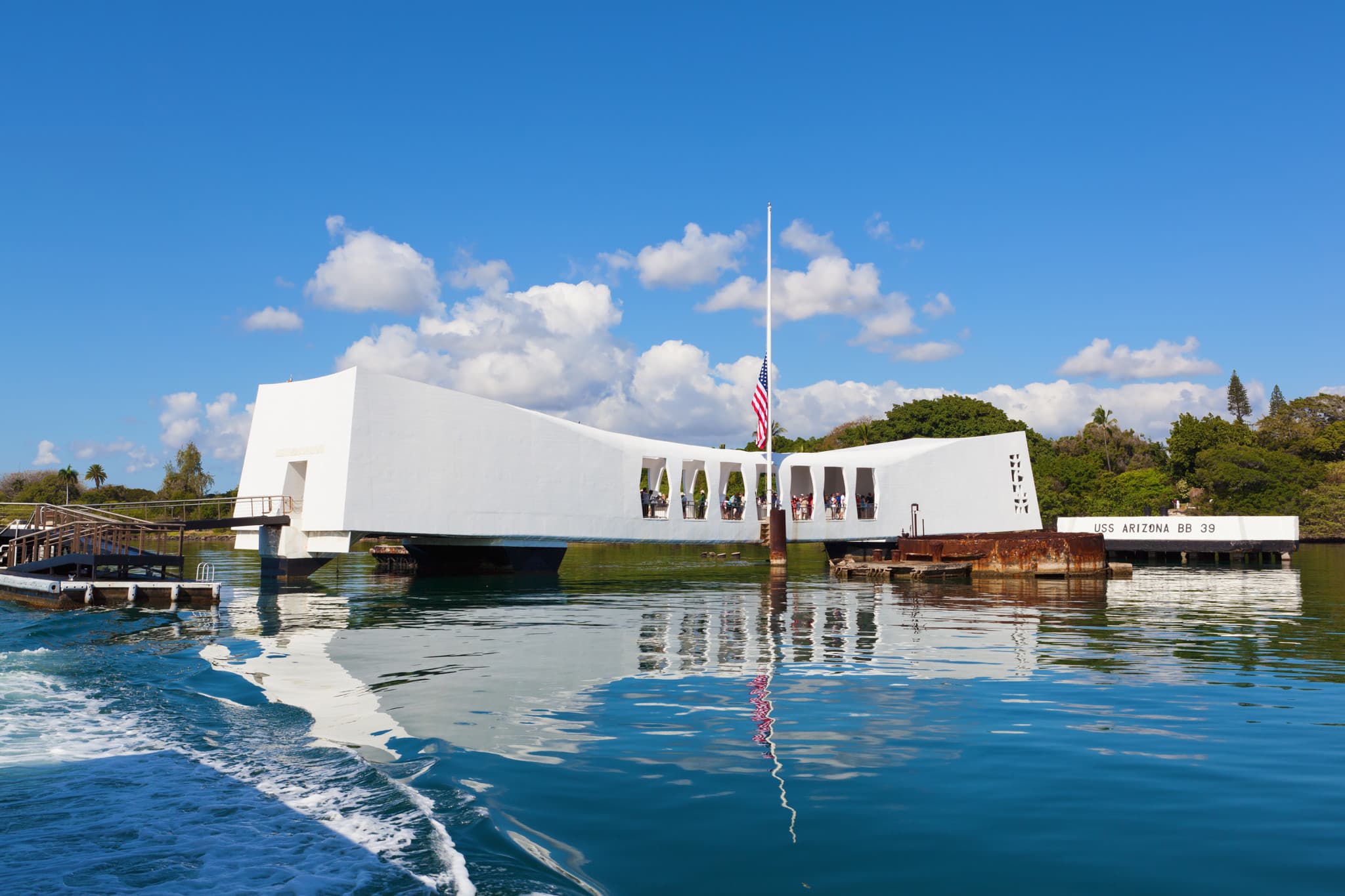 Go City Oahu All-Inclusive Pass: Save up to 50% on Attractions - image 30