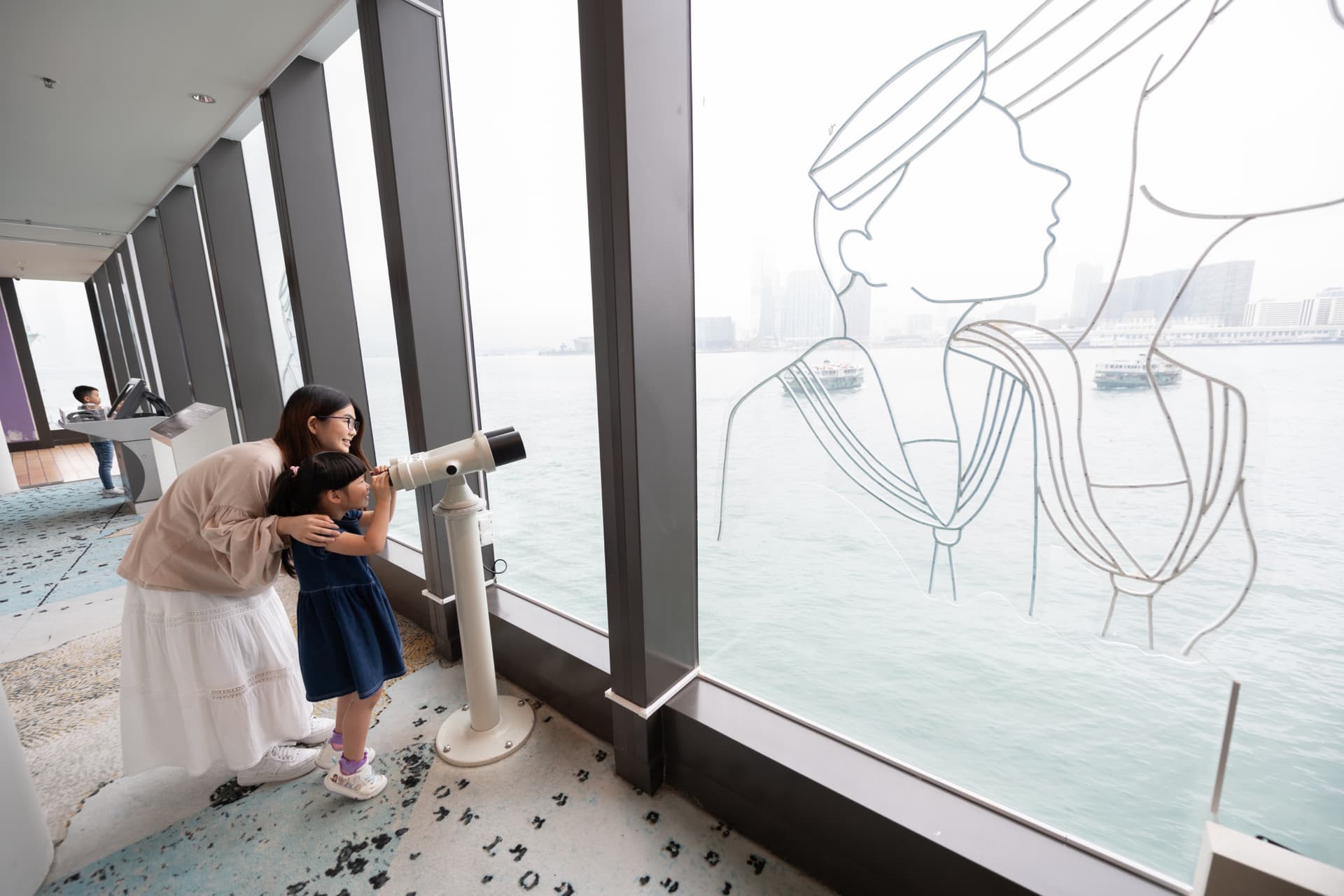 Go City Hong Kong All-Inclusive Pass: Save up to 50% on Attractions - image 10