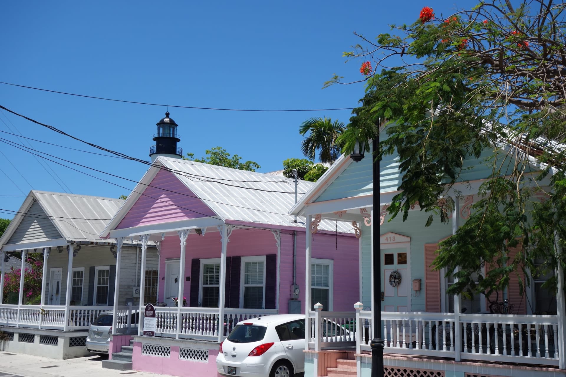 Excursión de un día a Key West desde Miami con actividades opcionales - imagen 22