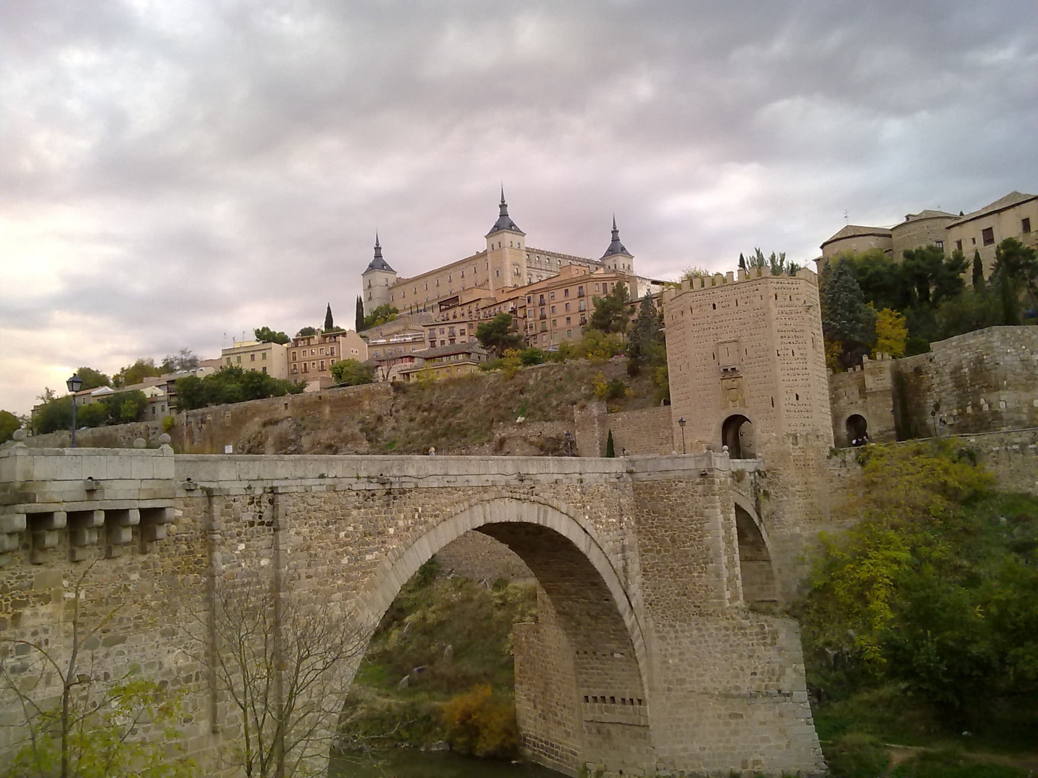 Go City Madrid All-Inclusive Pass: Save up to 50% on Attractions - image 17
