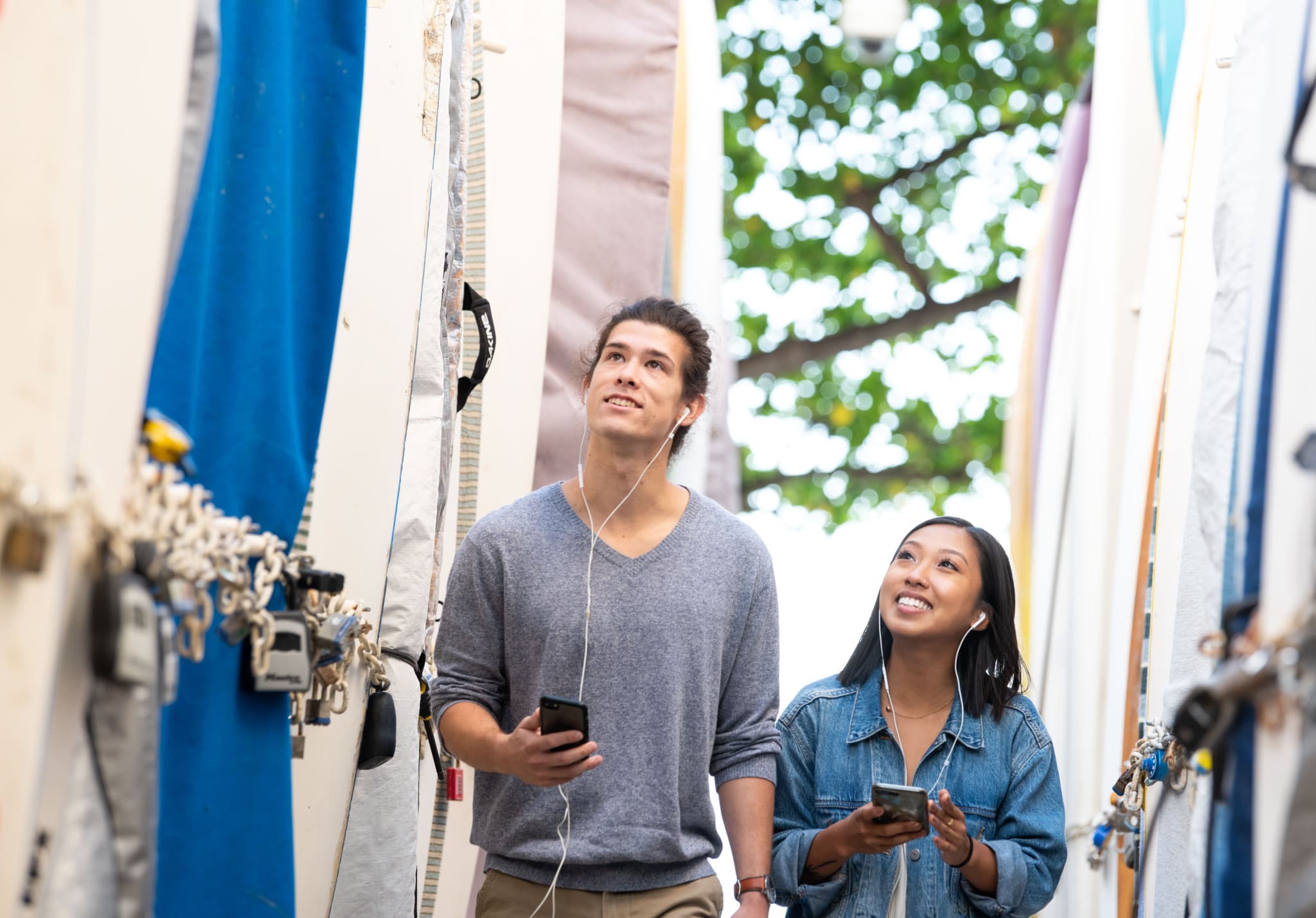 Go City Oahu All-Inclusive Pass: Save up to 50% on Attractions - image 39