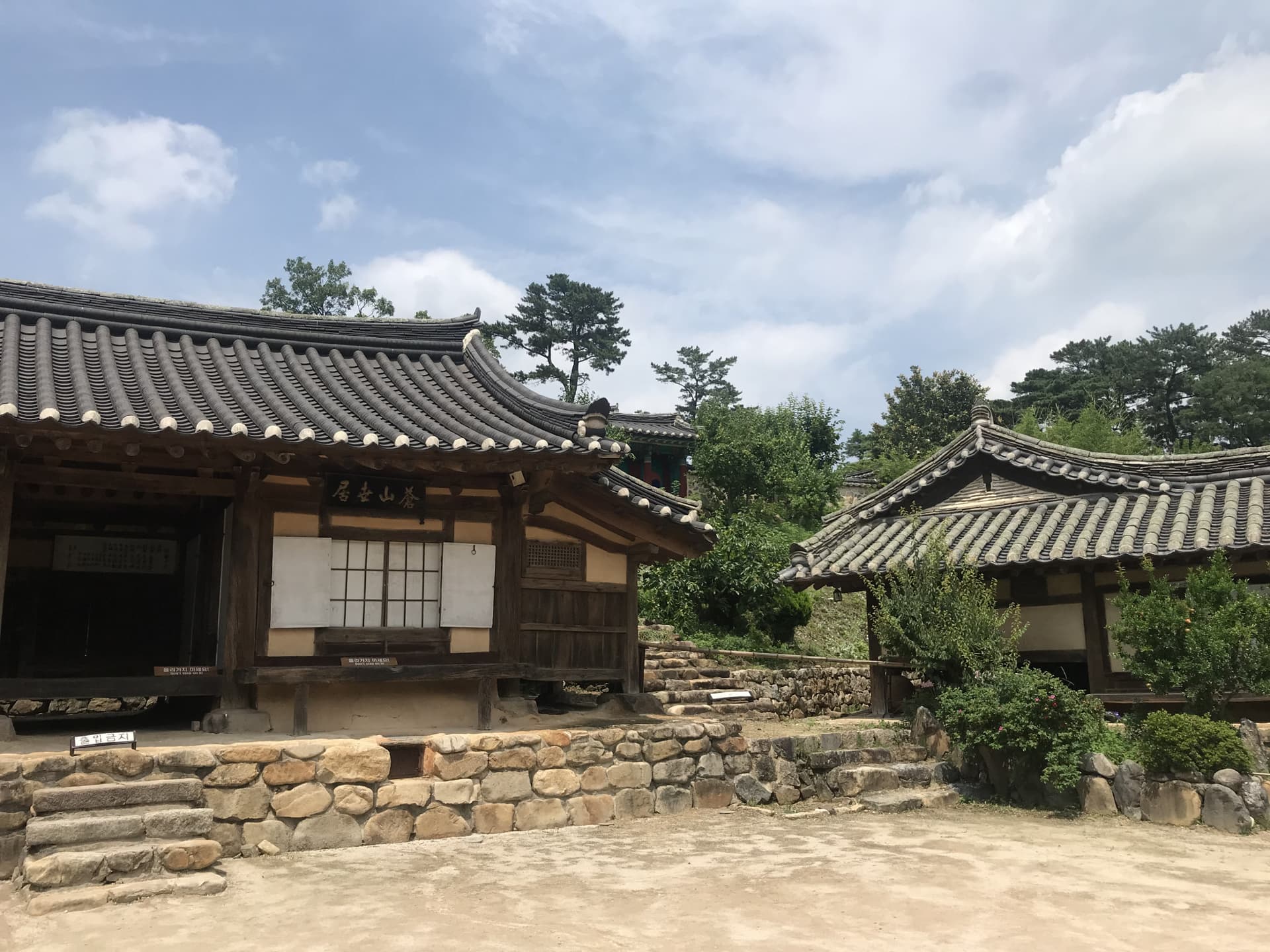 Gyeongju UNESCO World Heritage Site Tour from Busan - image 3