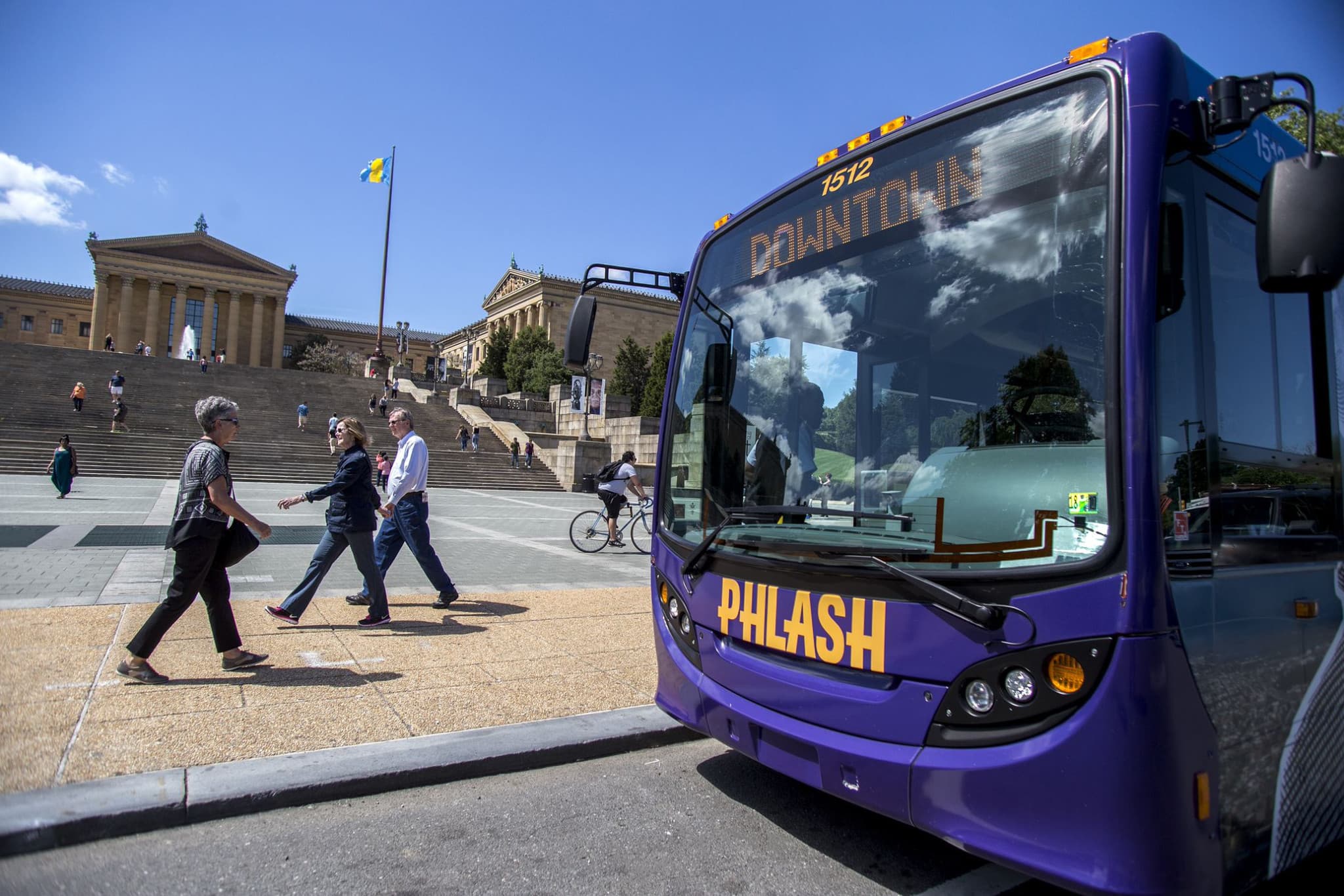 Go City Philadelphia All-Inclusive Pass: Save up to 50% on Attractions - image 43