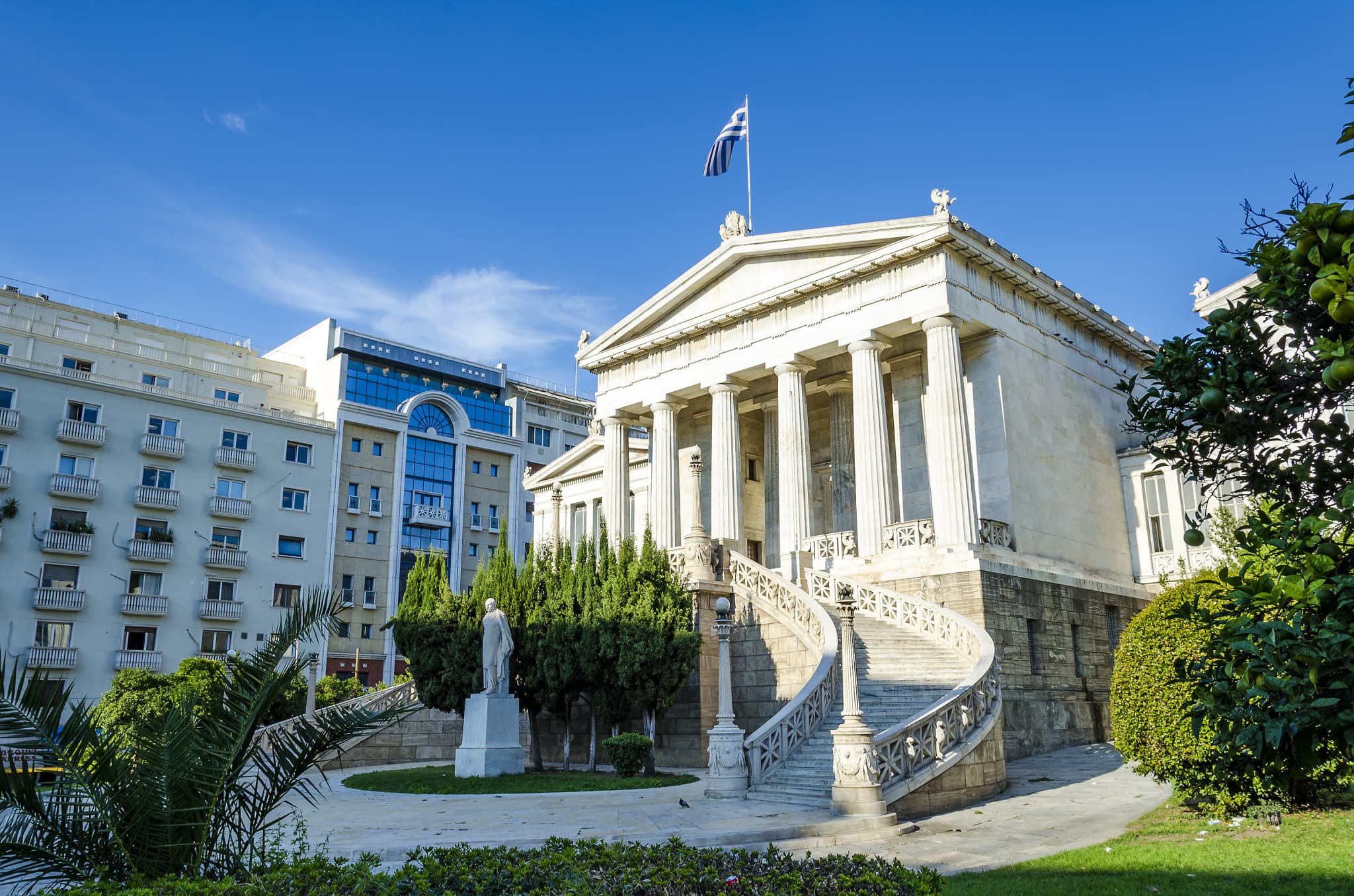 Acropolis Museum Skip-the-Line Ticket + Audio Guide - main image