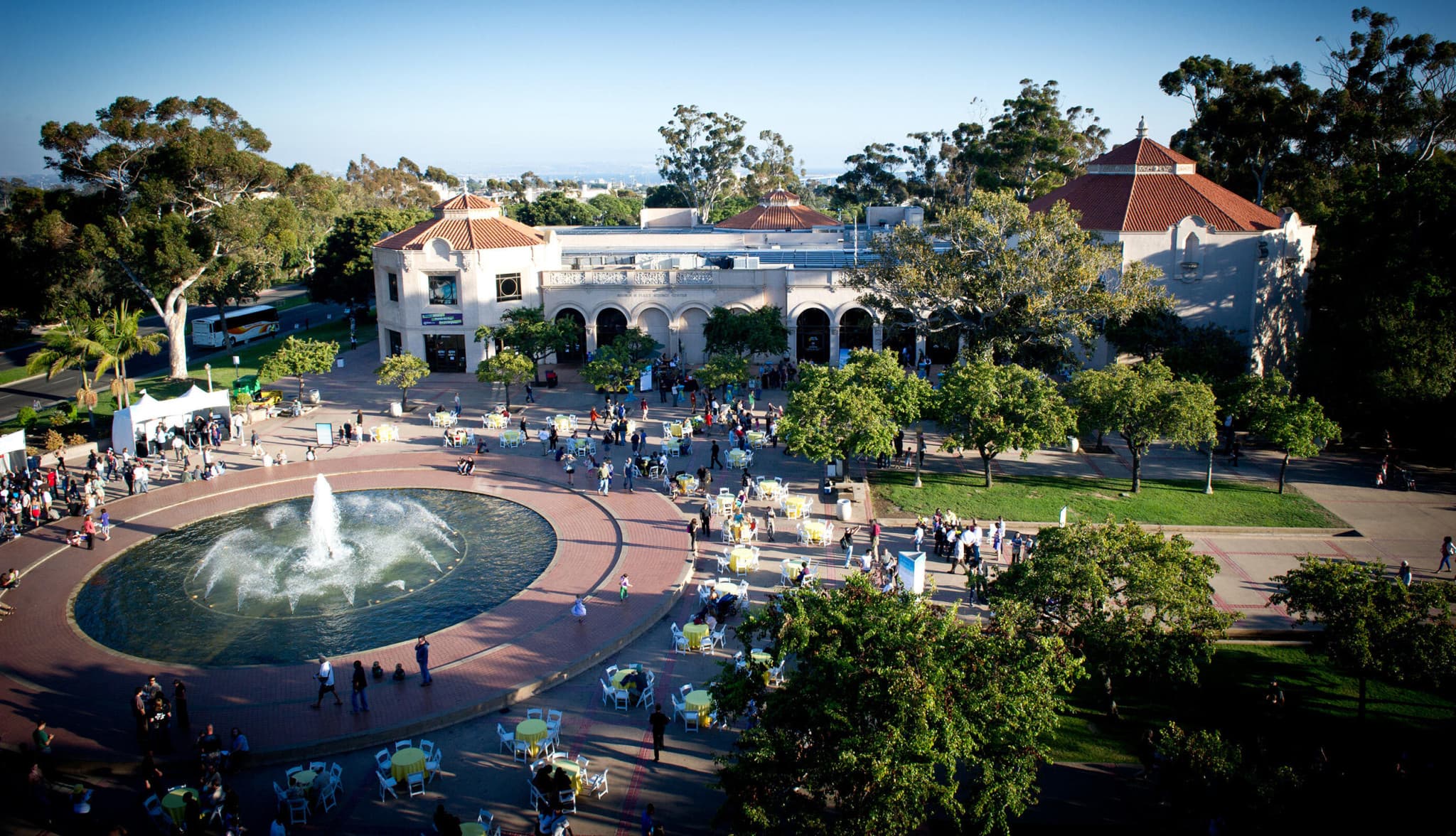 Go City San Diego Explorer Pass: Save up to 50% on Attractions - image 15