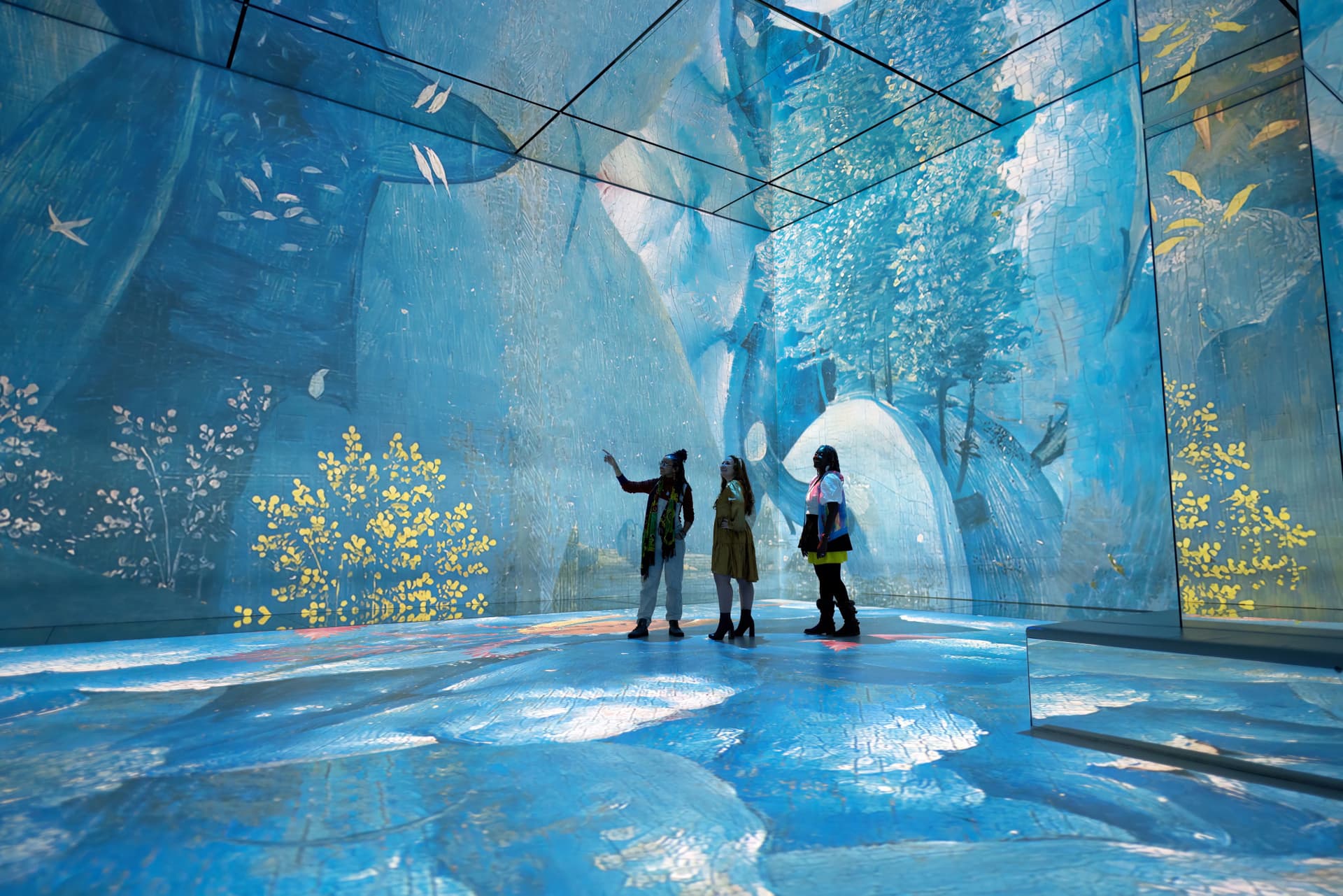 London Explorer Pass: Save up to 50% on Attractions - image 33