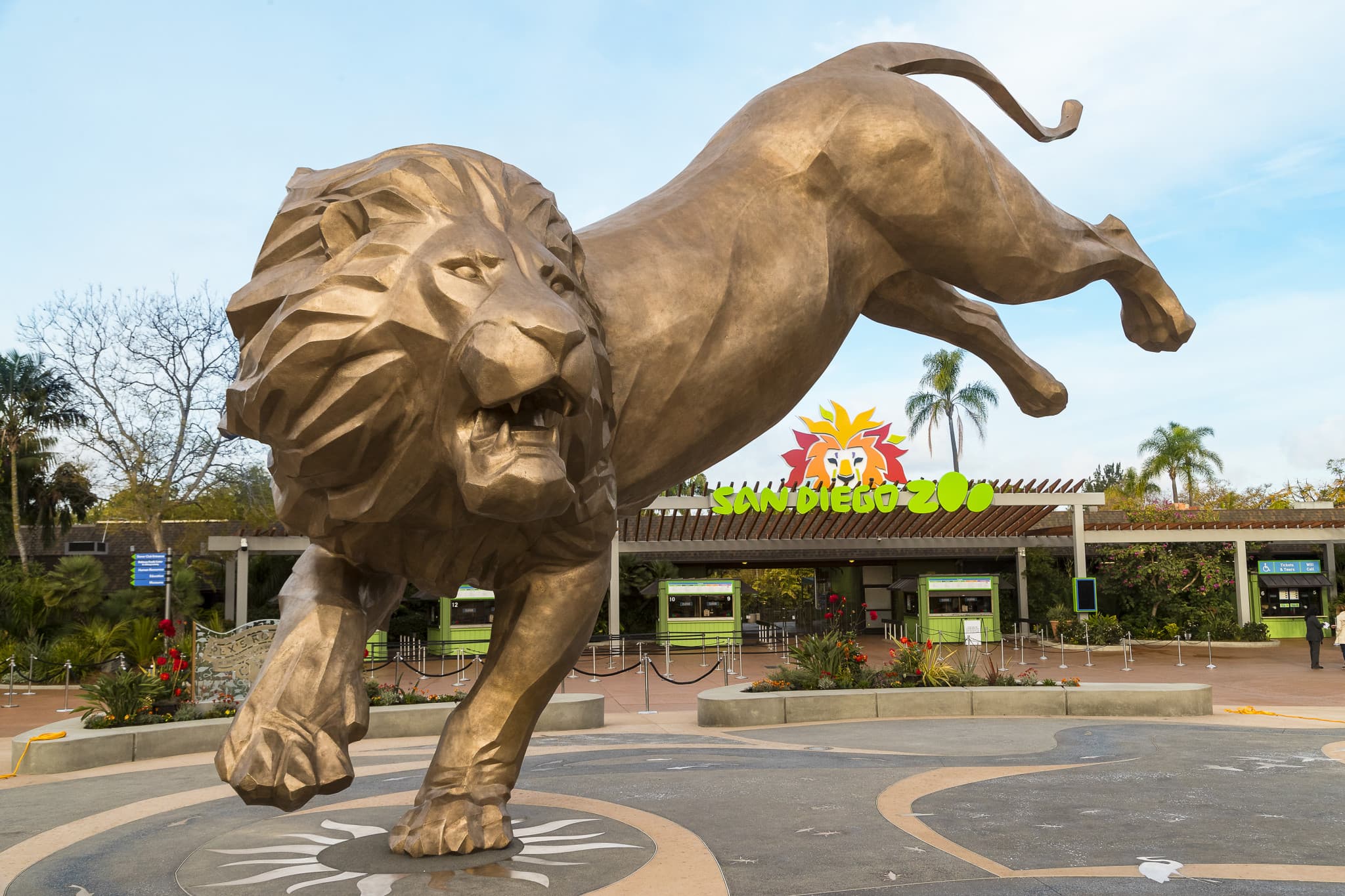 Go City San Diego Explorer Pass: Save up to 50% on Attractions - image 20