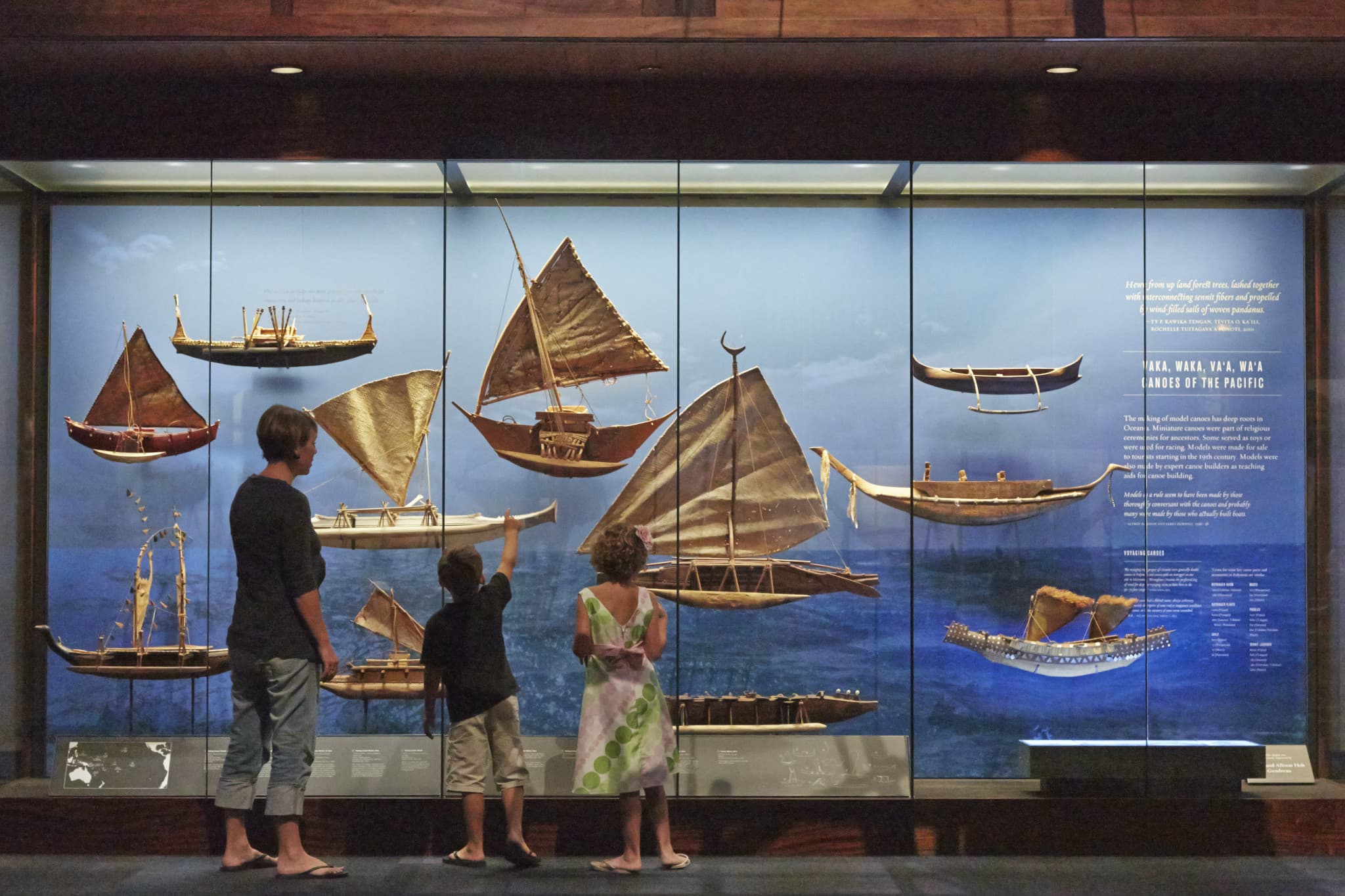 Go City Oahu All-Inclusive Pass: Save up to 50% on Attractions - image 34