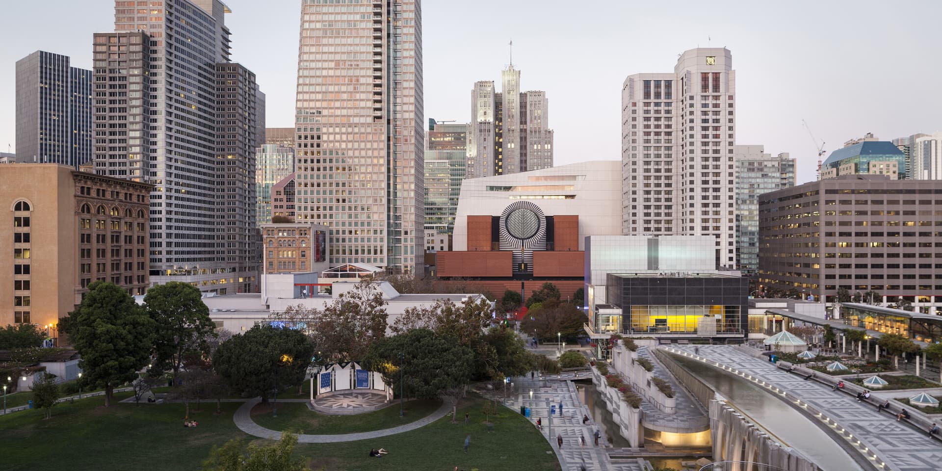 Go City San Francisco Essentials Pass: 3 Attractions - image 8