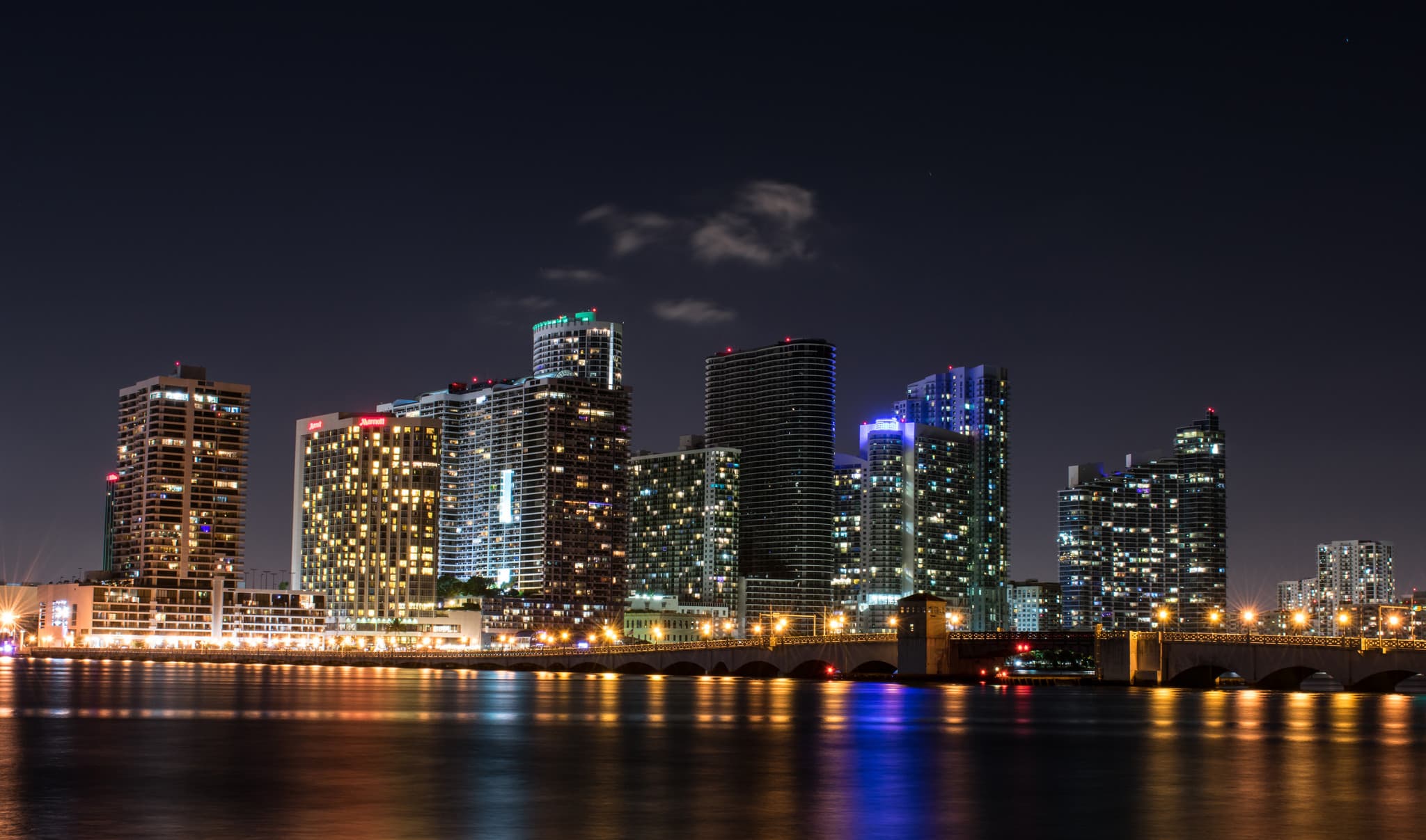 Go City Miami Explorer Pass: Save up to 50% on Attractions - image 9