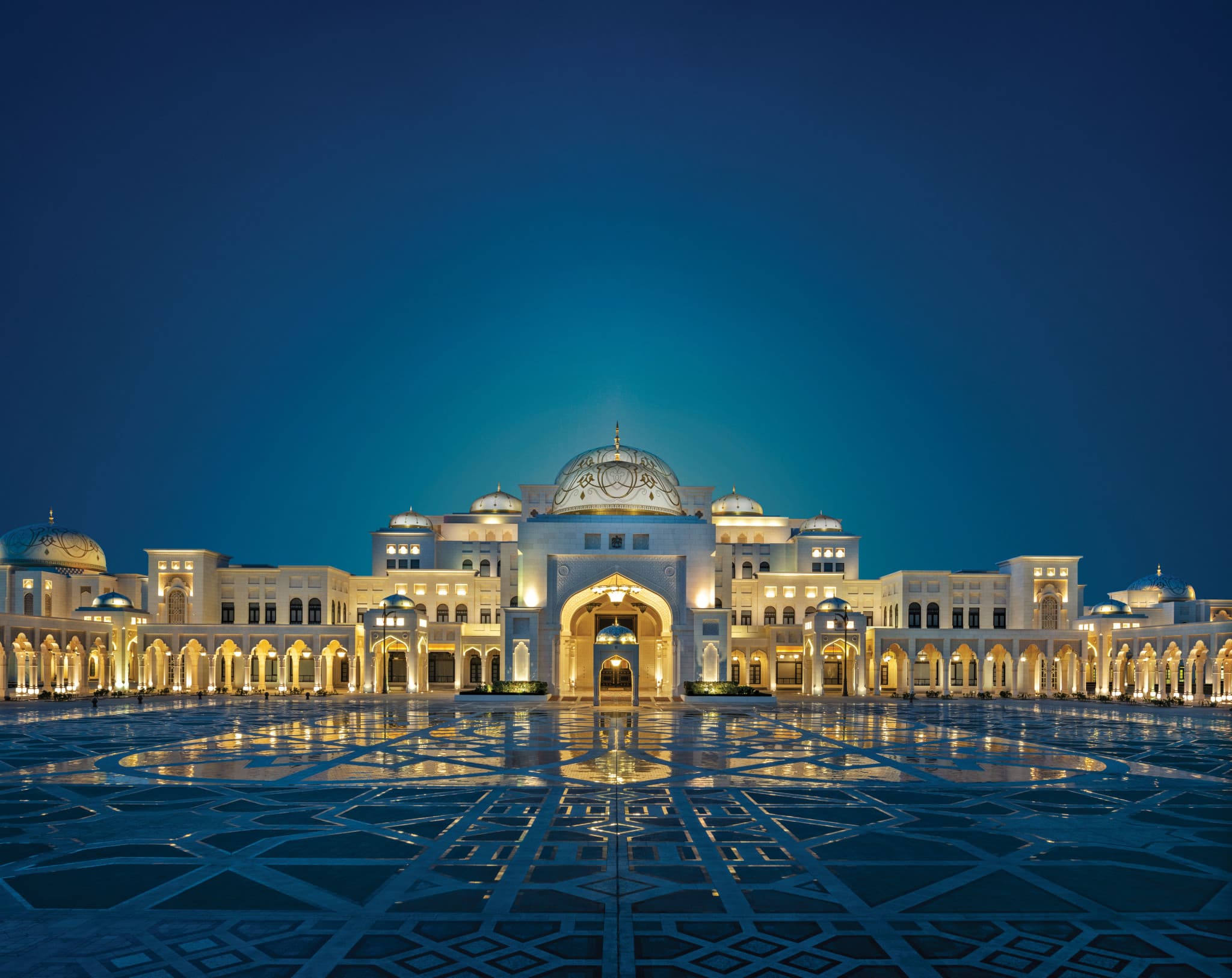 Go City Dubai All-Inclusive Pass: Save up to 50% on Attractions - image 13