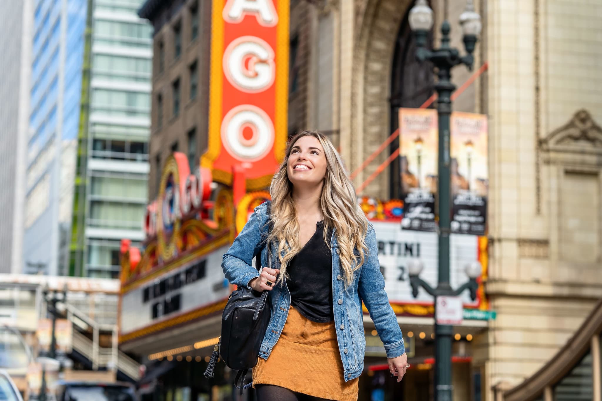 Go City Chicago Explorer Pass: Save up to 50% on Attractions - image 30