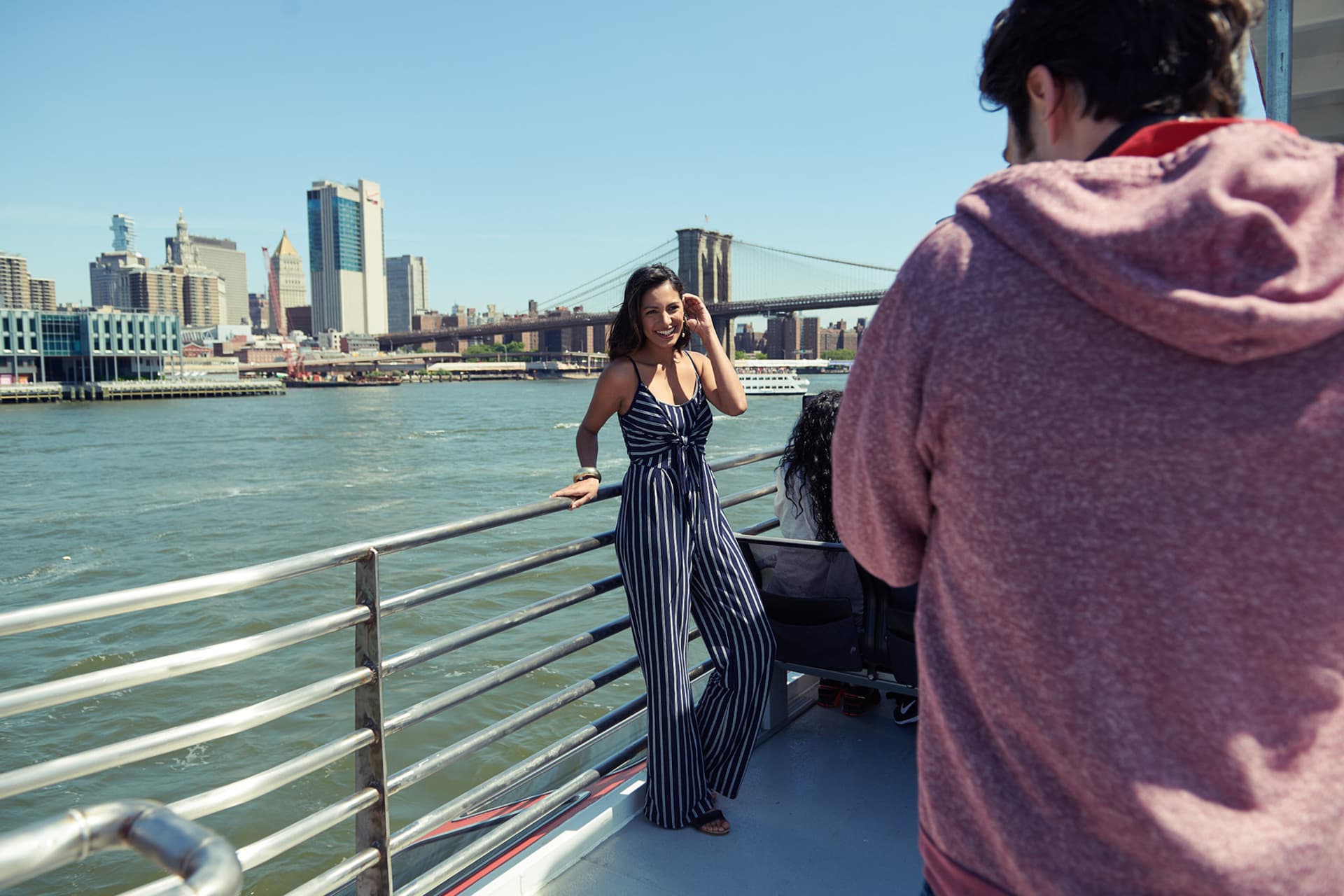 Go City New York Explorer Pass: Ahorre hasta un 50% en atracciones - imagen 29