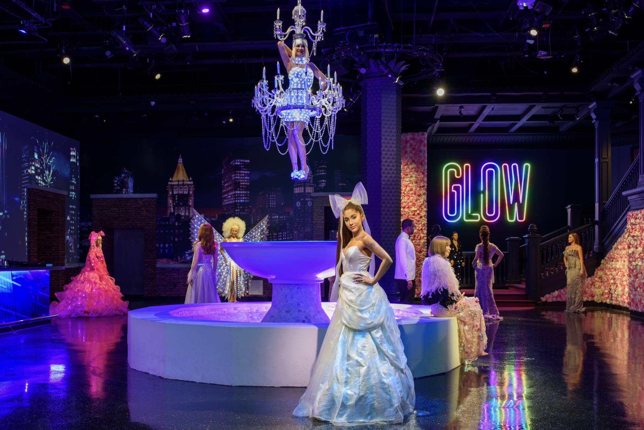 The New York Pass: Save up to 50% on Attractions - image 25
