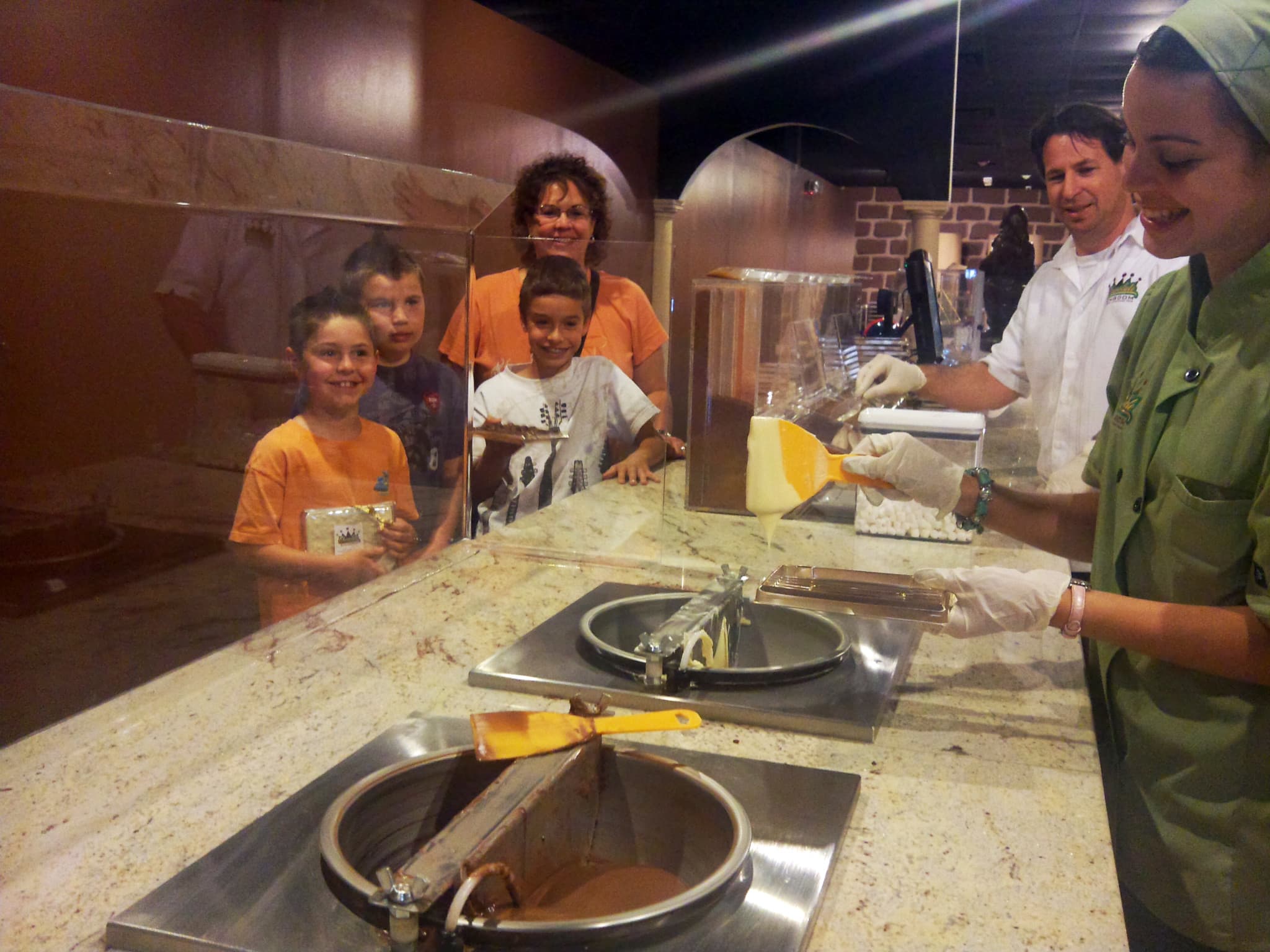 Go City Orlando Explorer Pass: Save up to 50% on Attractions - image 8