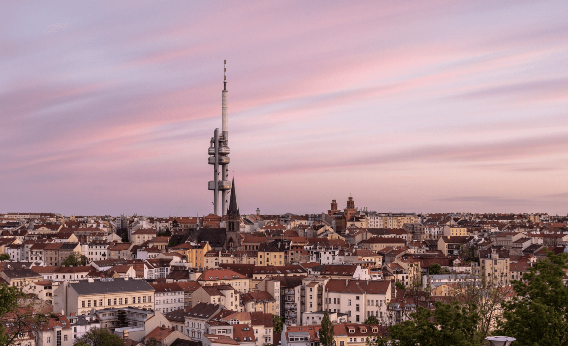 Go City Prague All-Inclusive Pass: Save up to 50% on Attractions - image 4