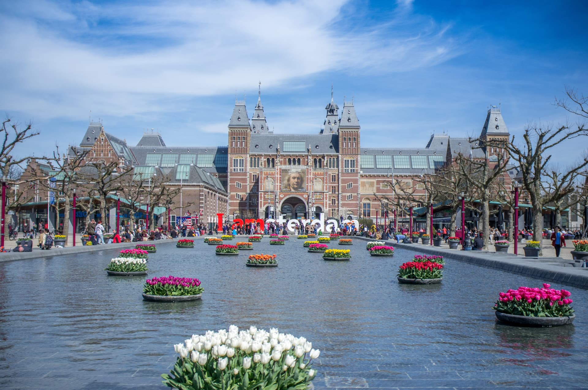 Go City Amsterdam All-Inclusive Pass: Save up to 50% on Attractions - image 13
