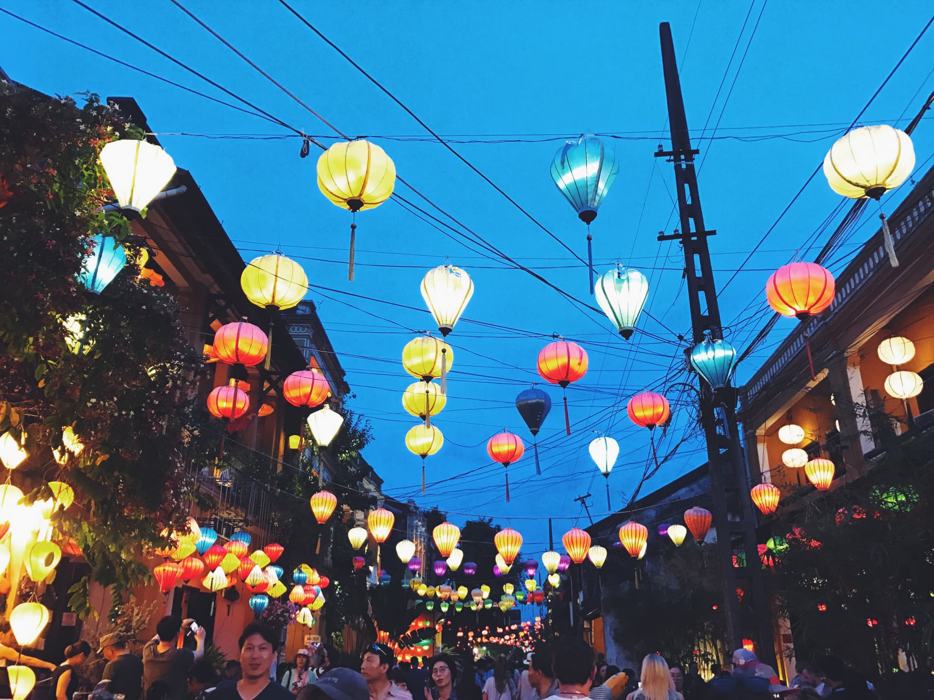 Da Nang City and Hoi An Ancient Town Tour - imagen 13