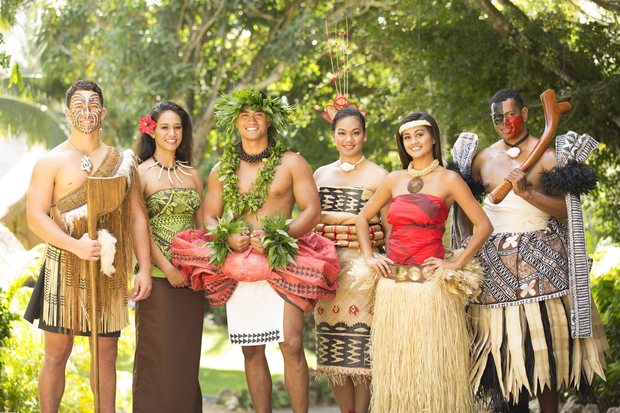 Go City Oahu All-Inclusive Pass: Save up to 50% on Attractions - image 35